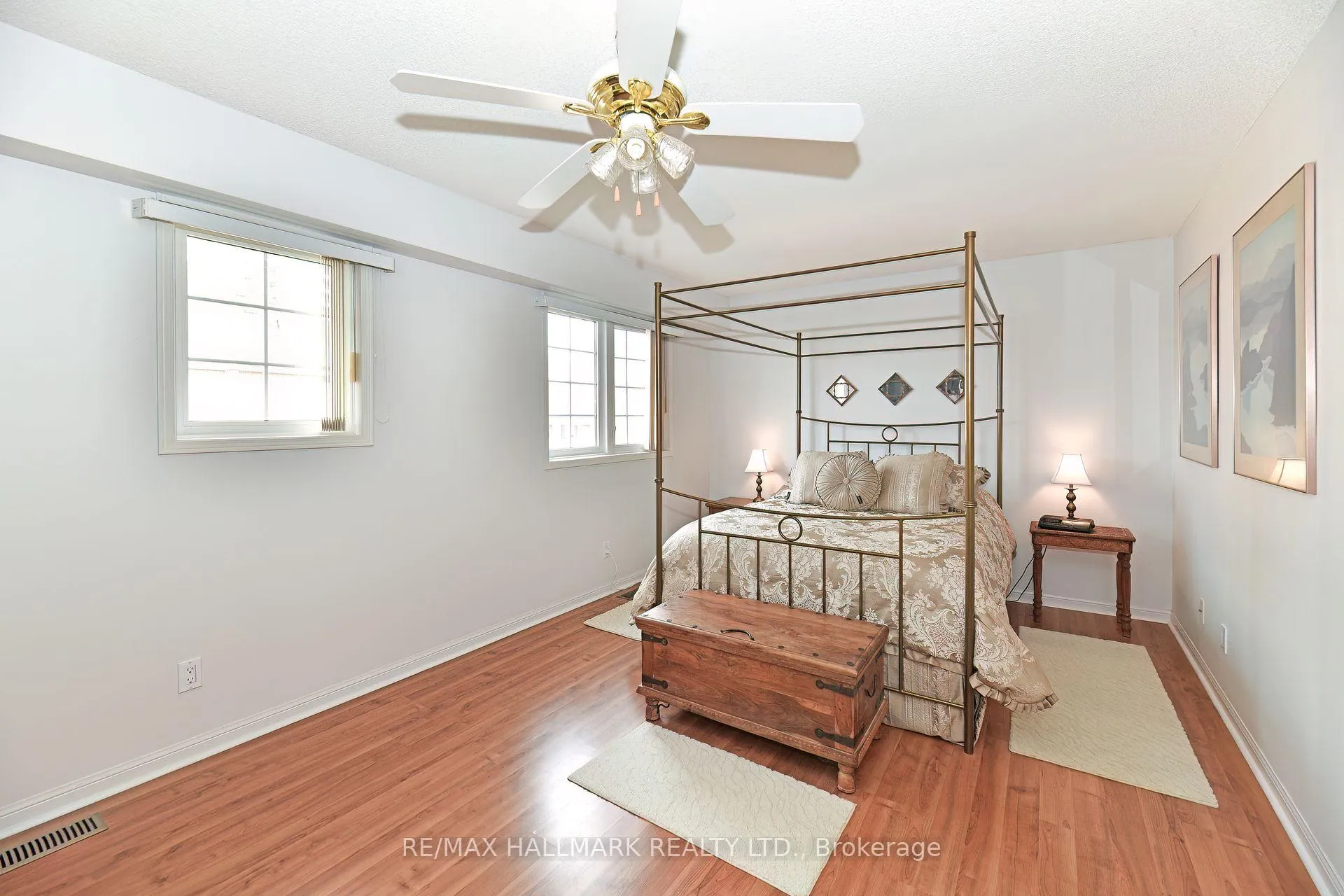 Photo 10 of Unit 826, 1400 The Esplanade N, Pickering, Town Centre — HOMEH