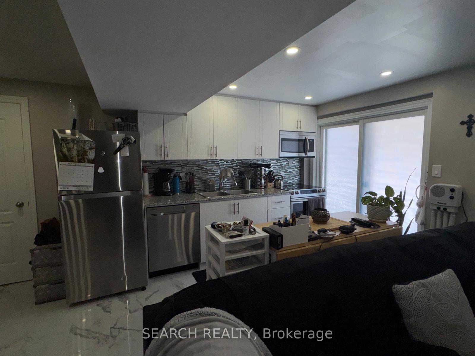 Photo 5 of Unit BSMT, 58 Terry Crescent, Clarington, Bowmanville — HOMEH