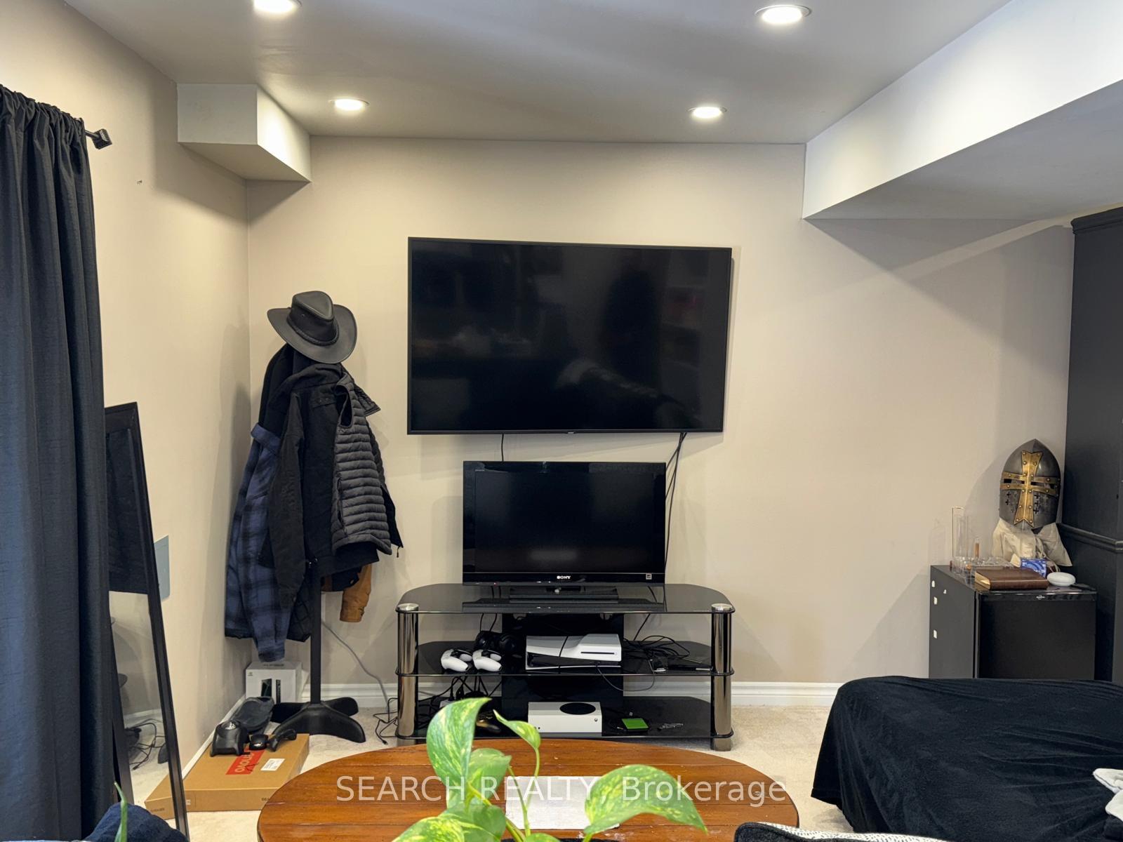 Photo 6 of Unit BSMT, 58 Terry Crescent, Clarington, Bowmanville — HOMEH
