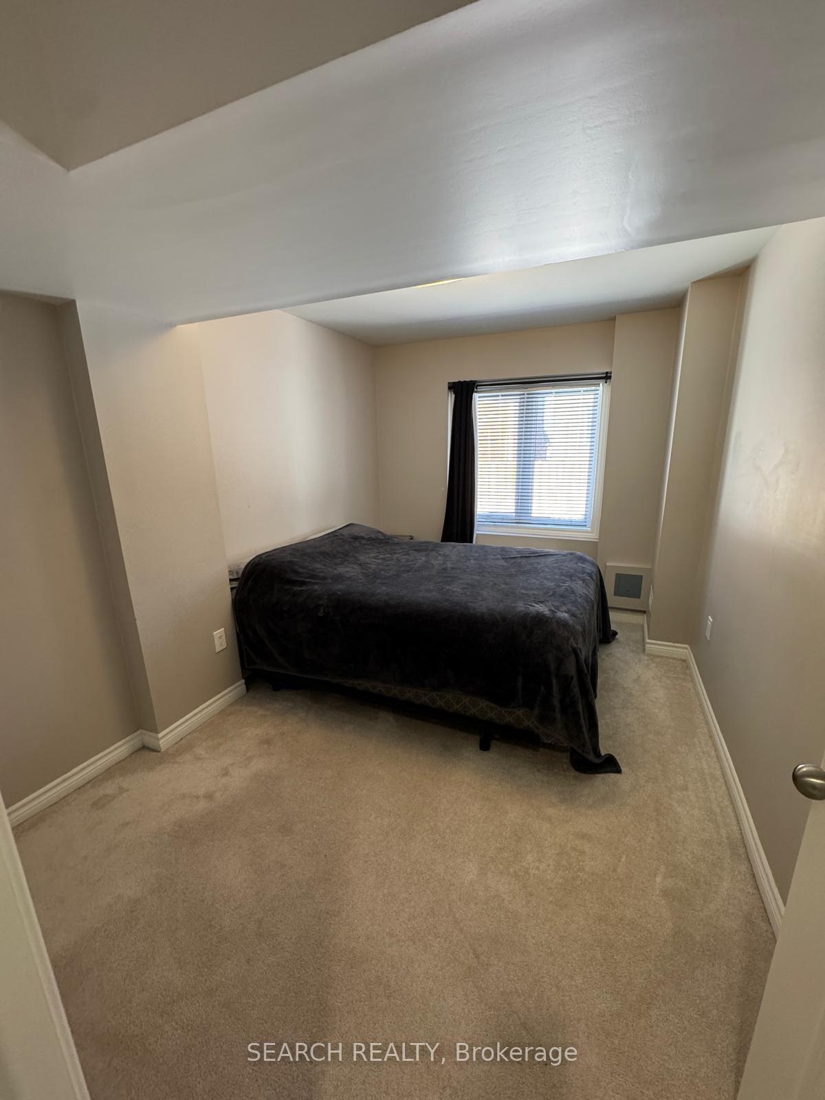 Photo 8 of Unit BSMT, 58 Terry Crescent, Clarington, Bowmanville — HOMEH