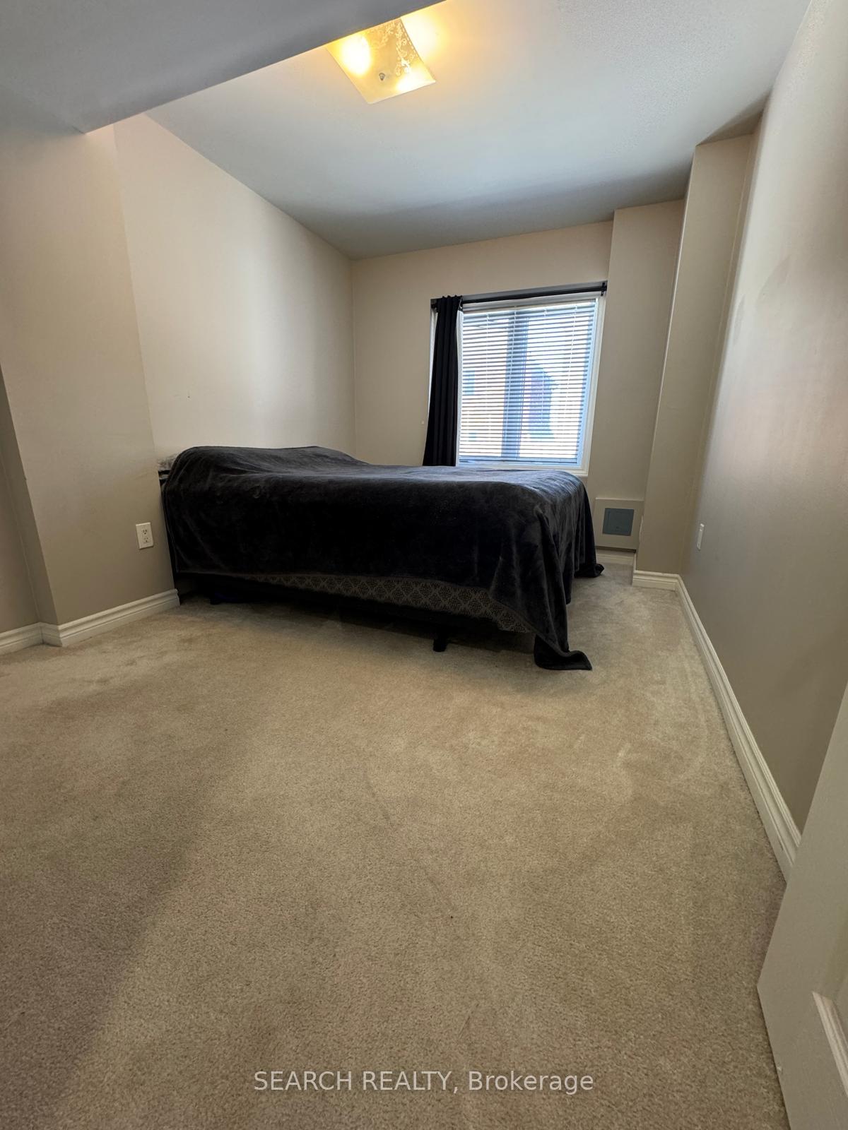 Photo 9 of Unit BSMT, 58 Terry Crescent, Clarington, Bowmanville — HOMEH