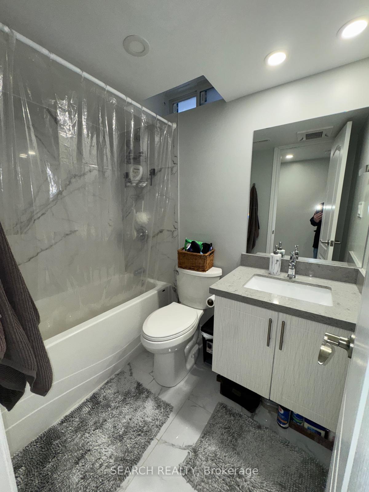 Photo 11 of Unit BSMT, 58 Terry Crescent, Clarington, Bowmanville — HOMEH