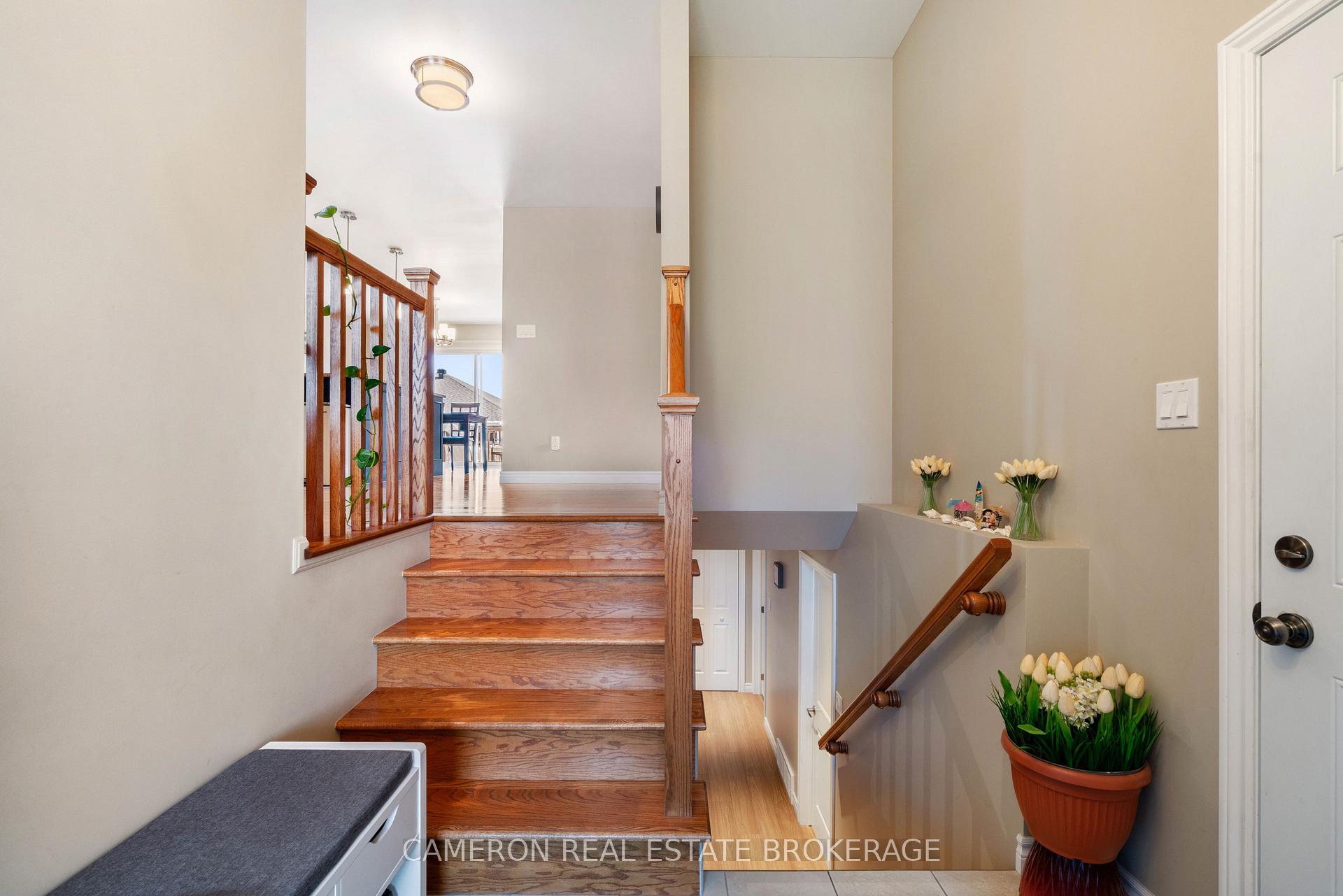 Photo 11 of 3201 Northdale Drive, Cornwall — HOMEH