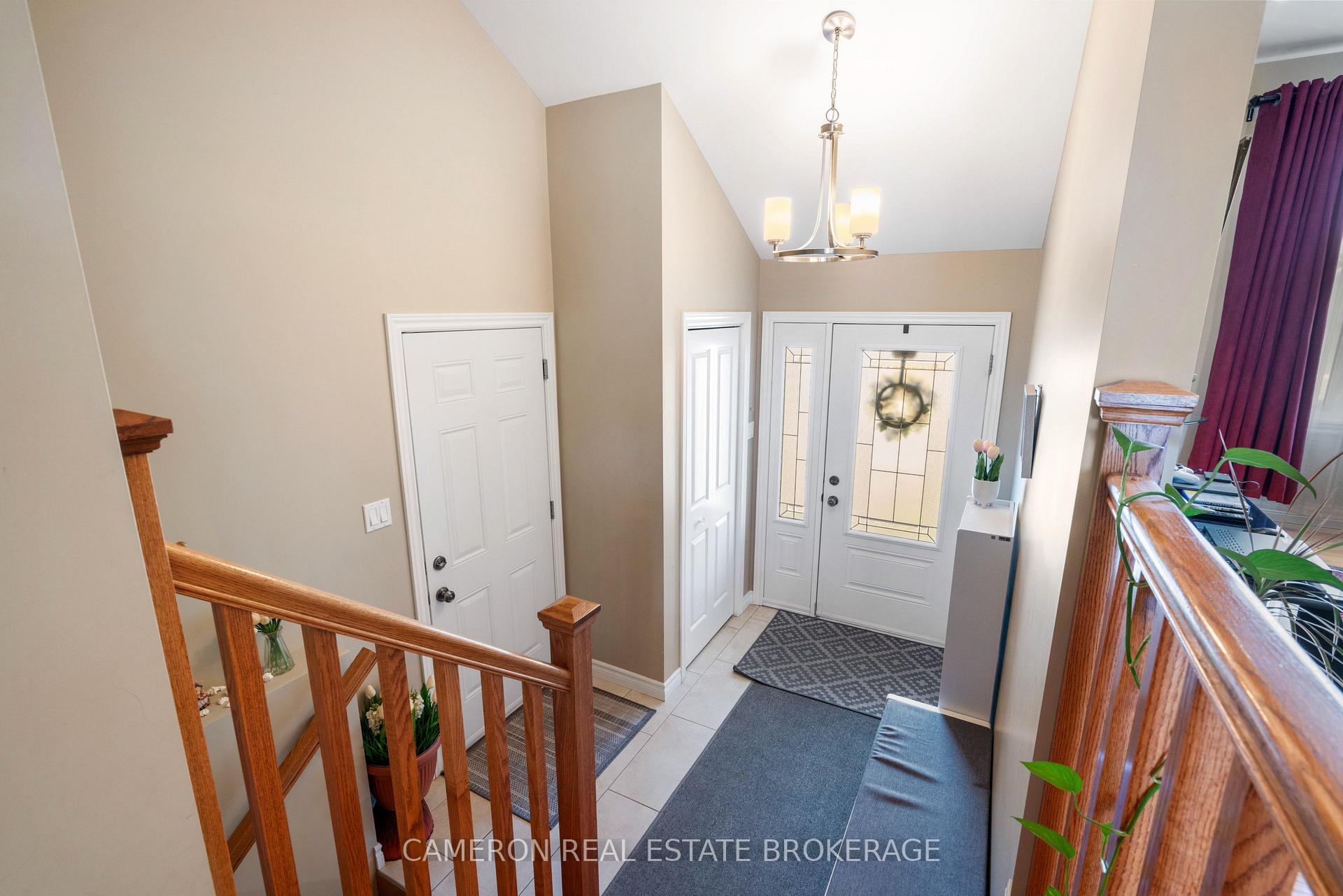 Photo 12 of 3201 Northdale Drive, Cornwall — HOMEH