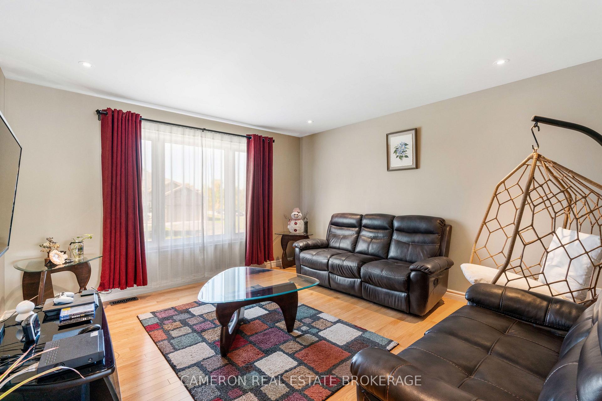 Photo 13 of 3201 Northdale Drive, Cornwall — HOMEH