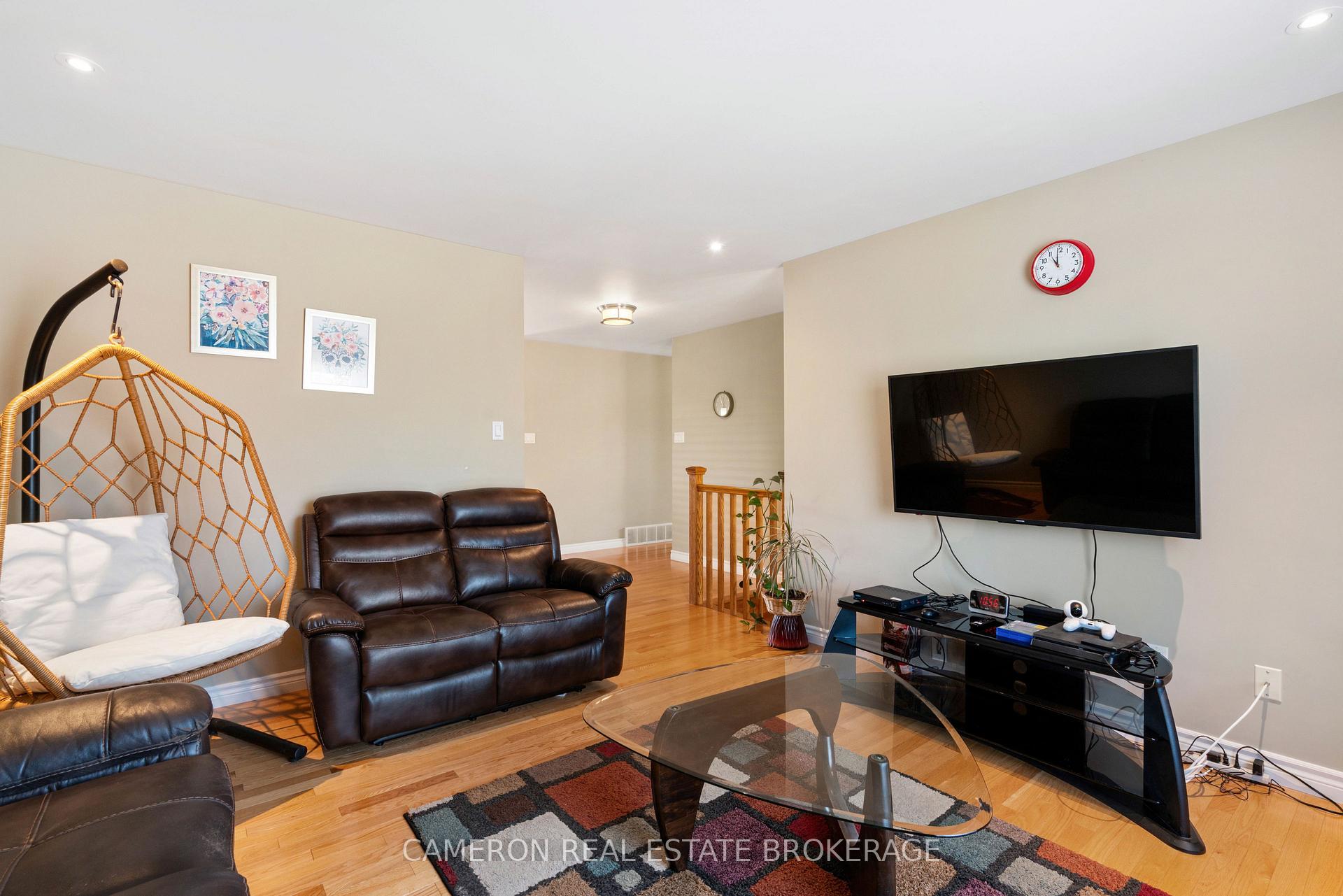 Photo 14 of 3201 Northdale Drive, Cornwall — HOMEH