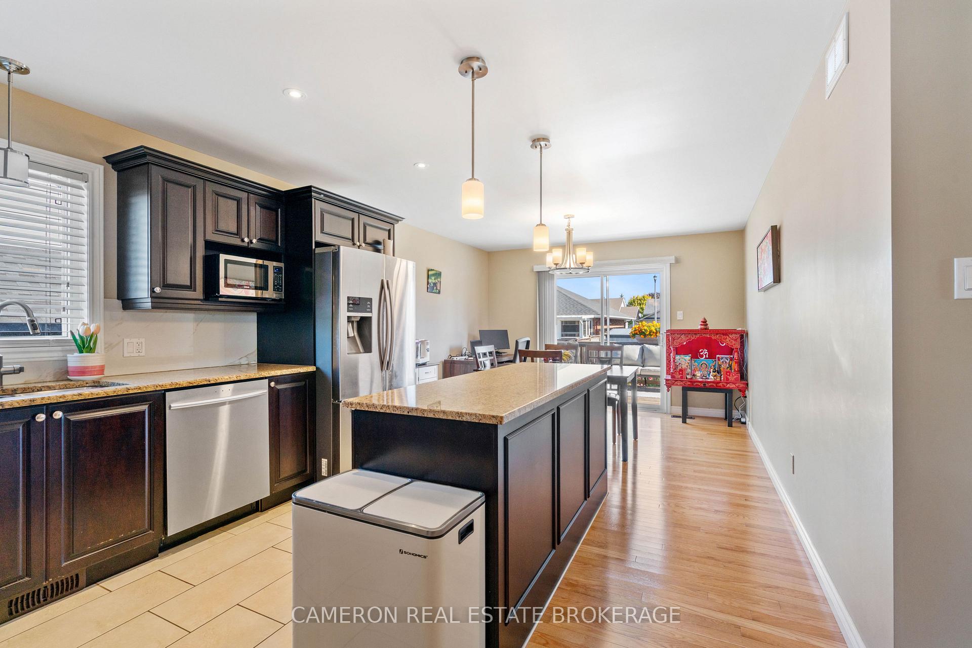 Photo 15 of 3201 Northdale Drive, Cornwall — HOMEH