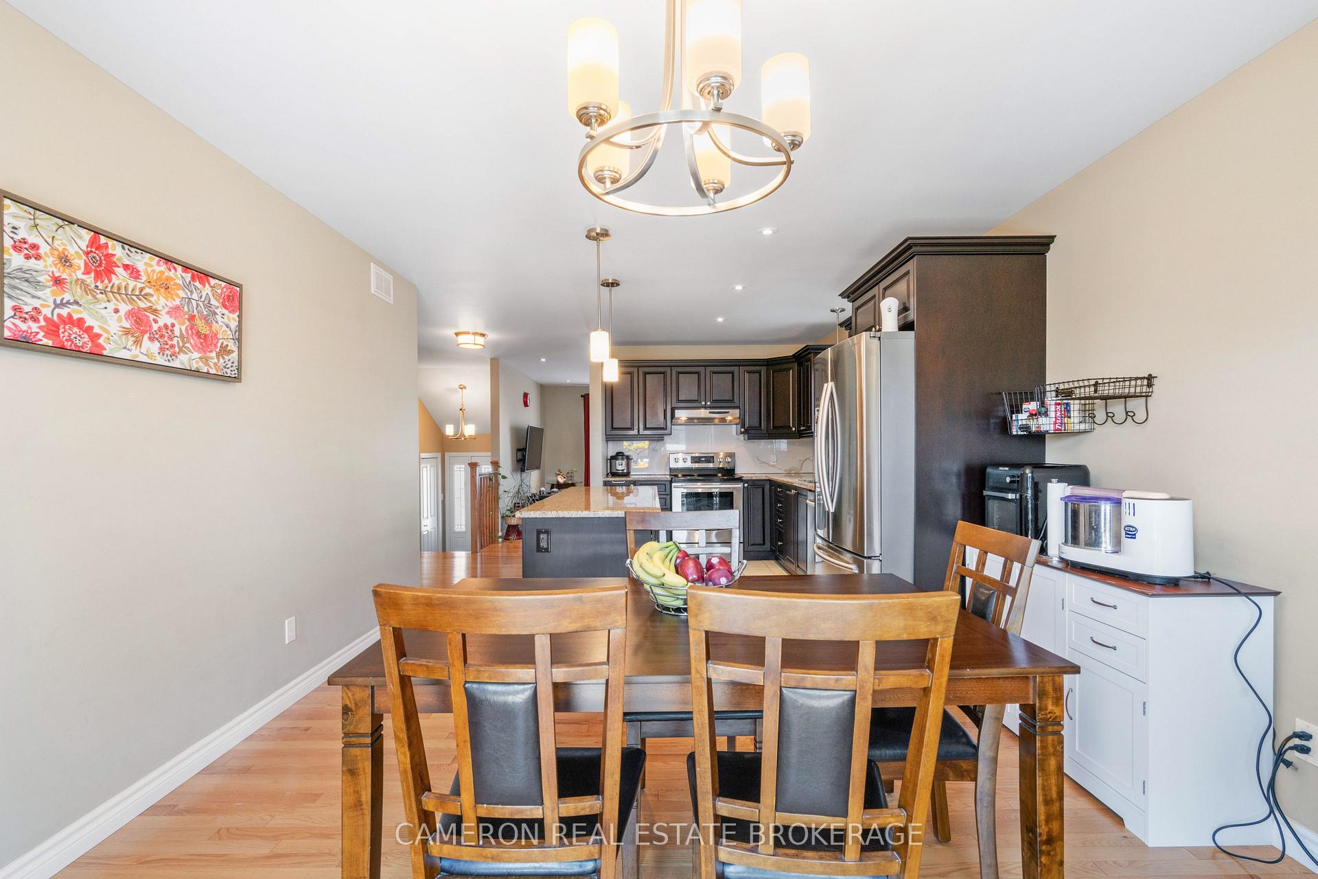 Photo 18 of 3201 Northdale Drive, Cornwall — HOMEH