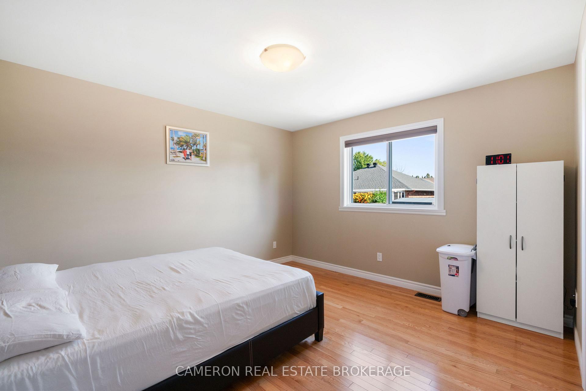 Photo 19 of 3201 Northdale Drive, Cornwall — HOMEH