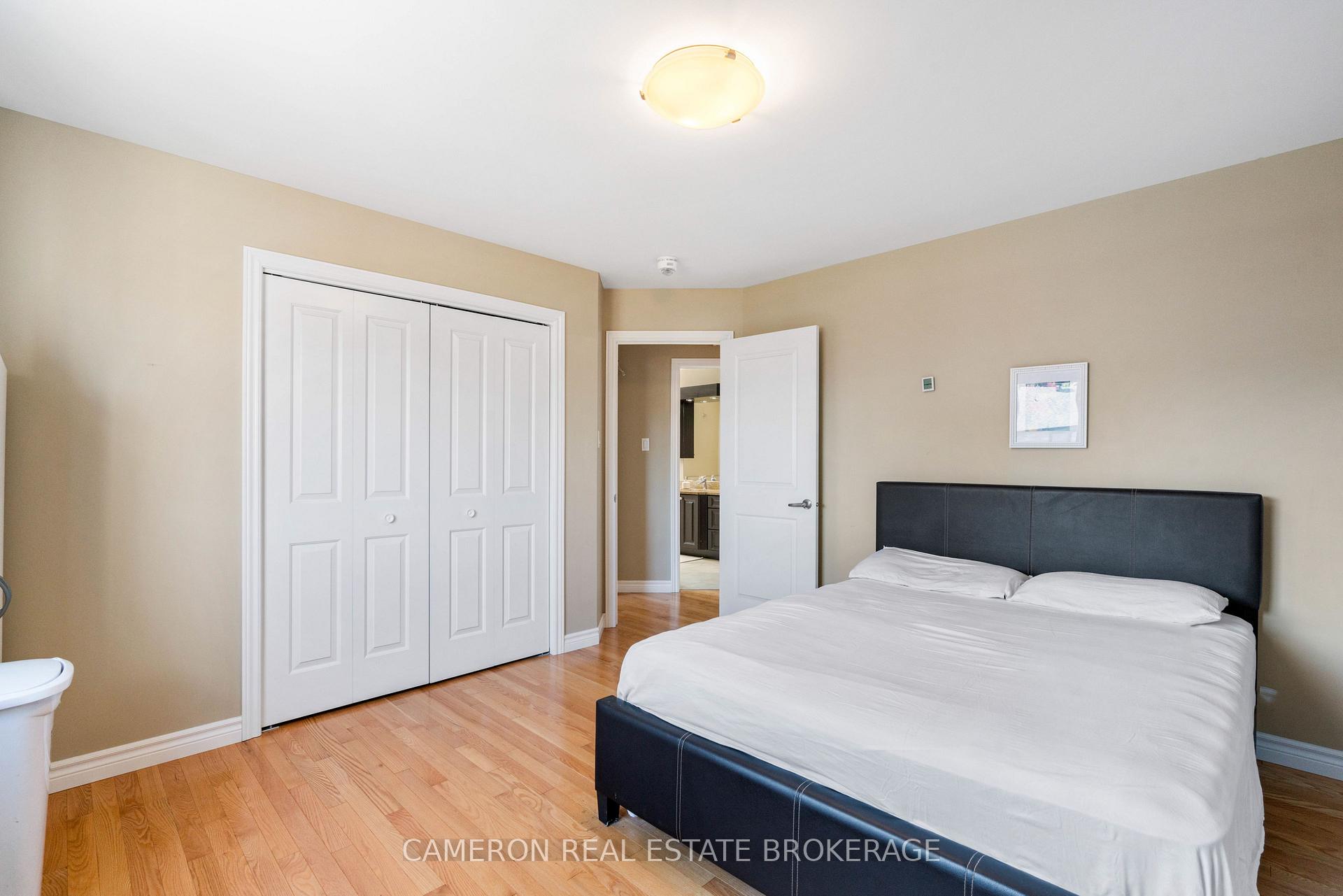 Photo 20 of 3201 Northdale Drive, Cornwall — HOMEH