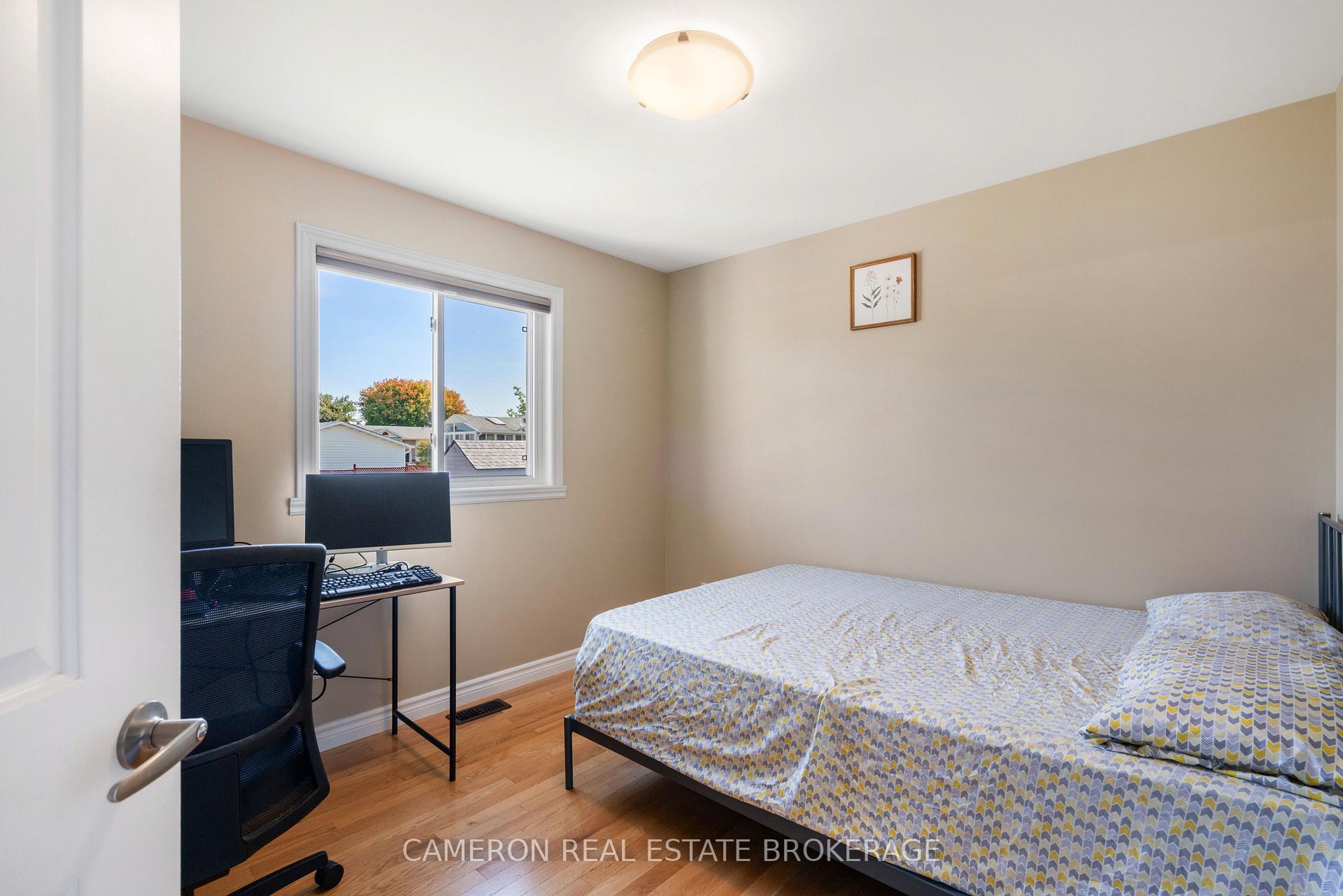 Photo 21 of 3201 Northdale Drive, Cornwall — HOMEH