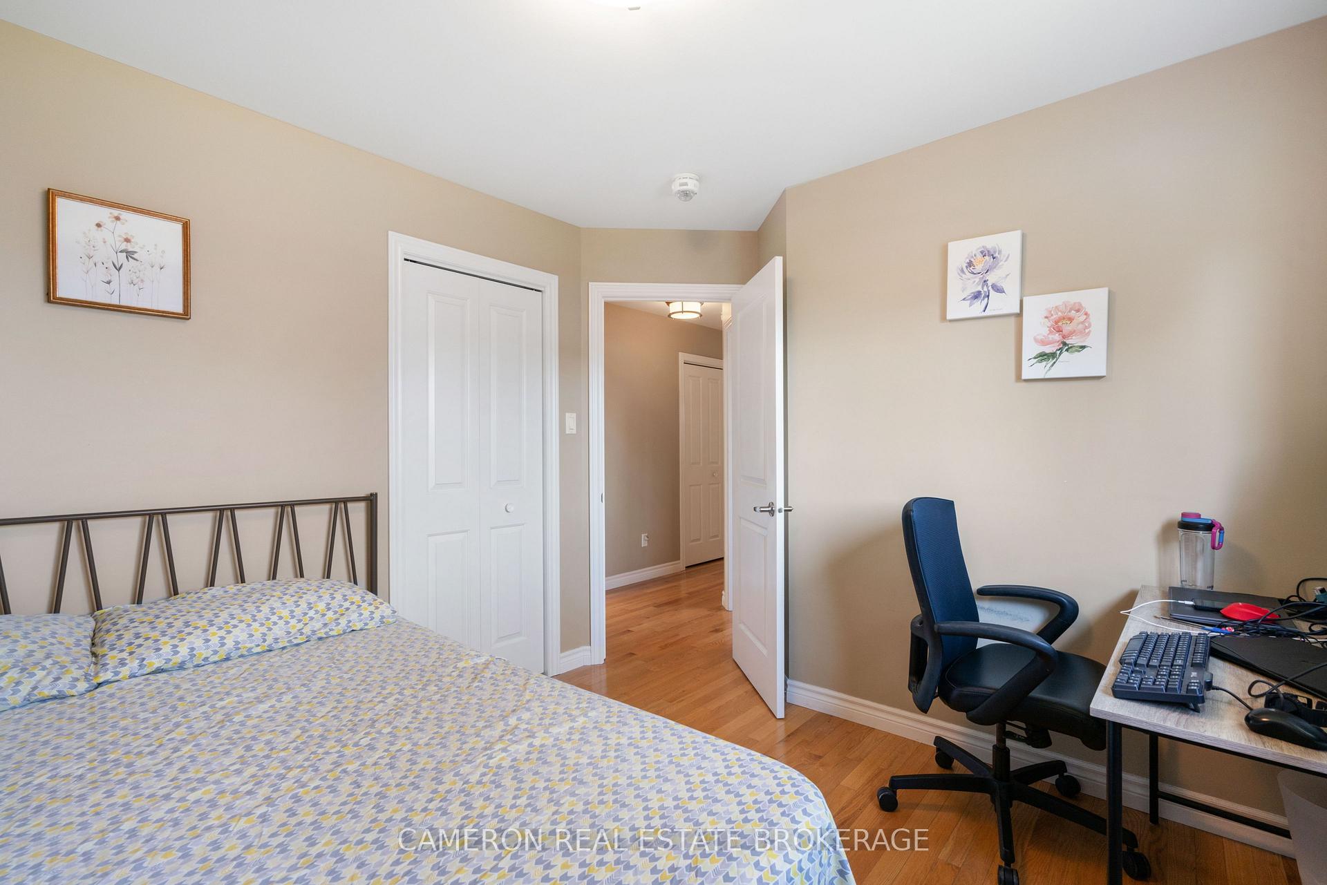 Photo 22 of 3201 Northdale Drive, Cornwall — HOMEH