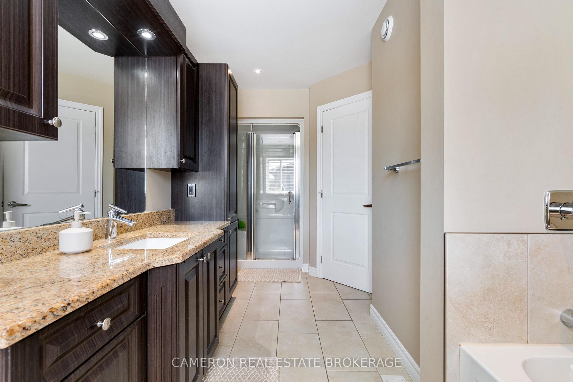 Photo 23 of 3201 Northdale Drive, Cornwall — HOMEH