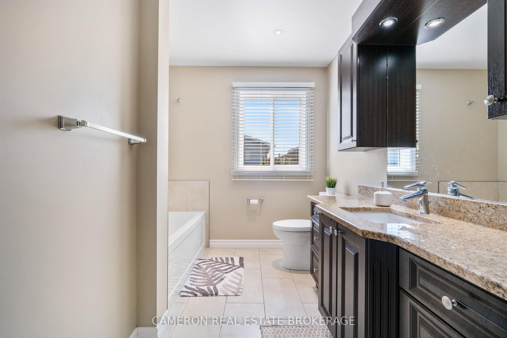 Photo 24 of 3201 Northdale Drive, Cornwall — HOMEH