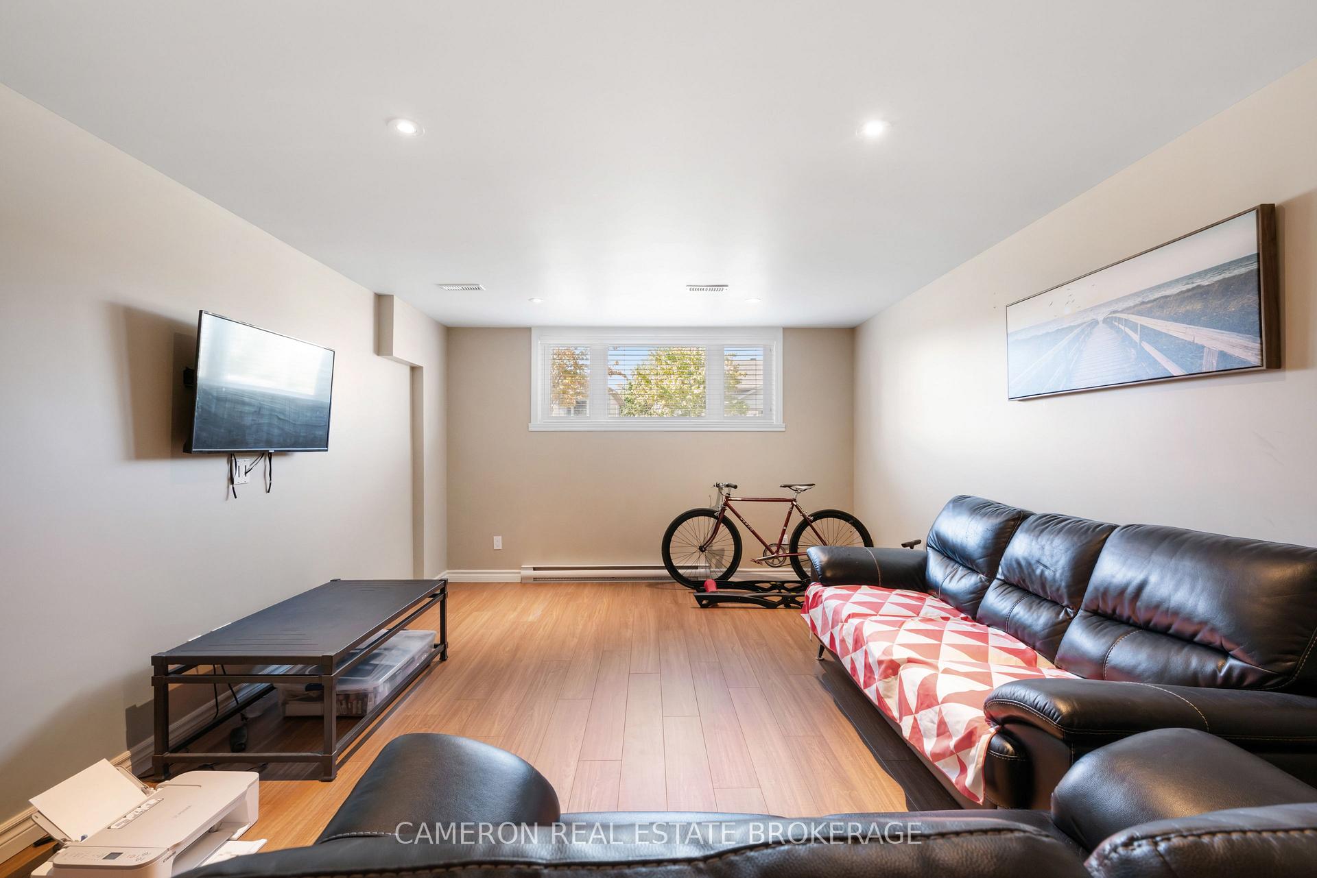 Photo 25 of 3201 Northdale Drive, Cornwall — HOMEH