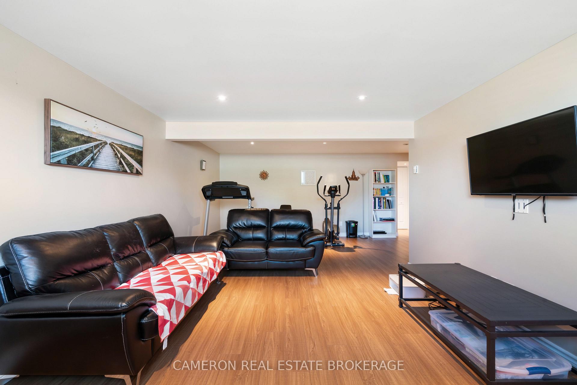 Photo 26 of 3201 Northdale Drive, Cornwall — HOMEH