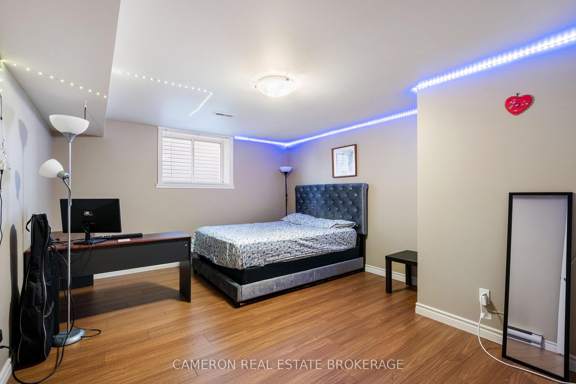 Photo 27 of 3201 Northdale Drive, Cornwall — HOMEH