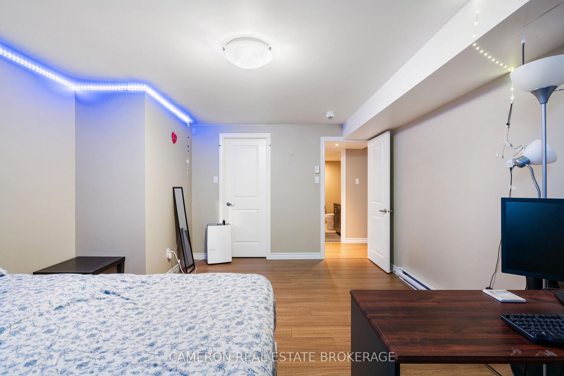 Photo 28 of 3201 Northdale Drive, Cornwall — HOMEH
