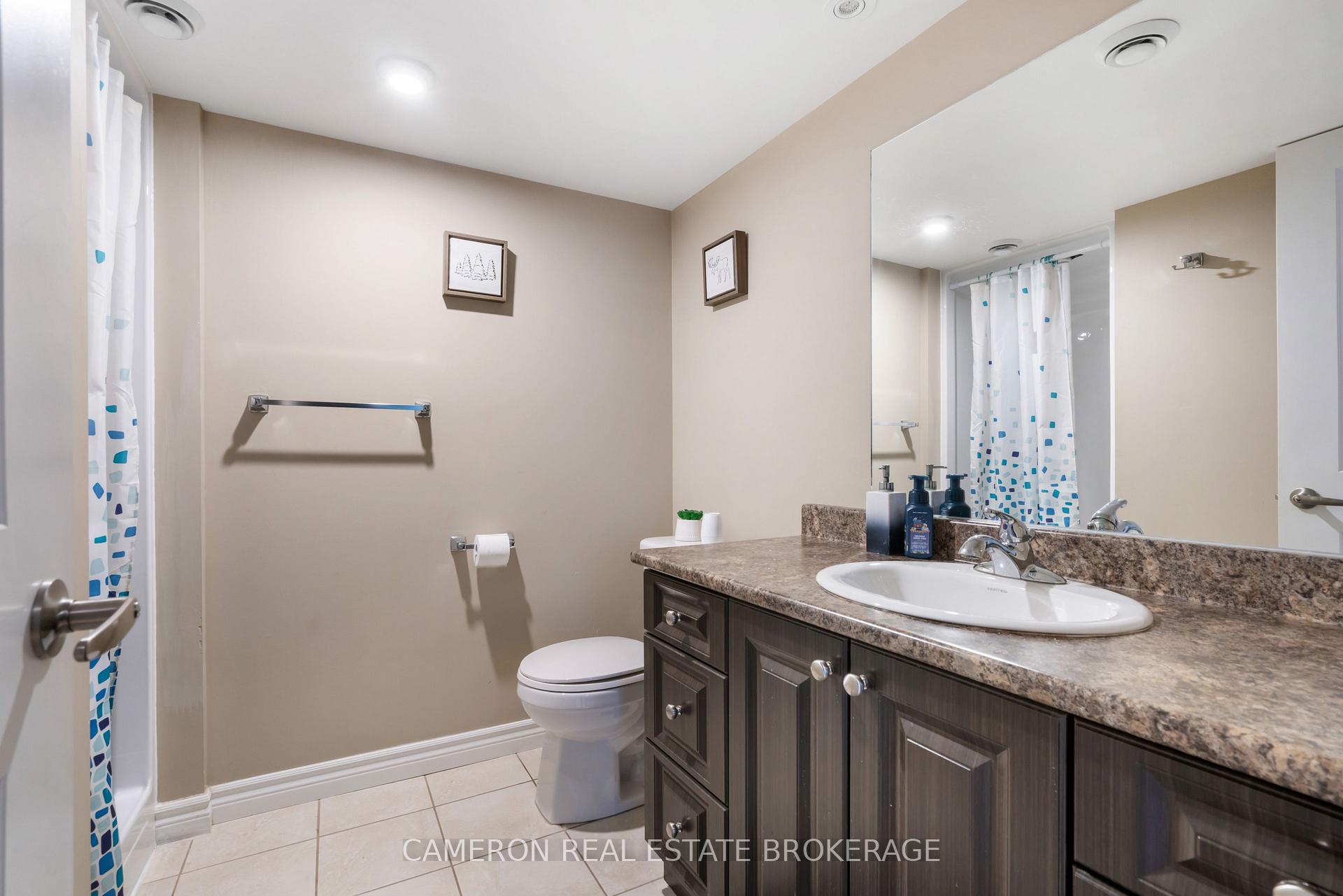 Photo 29 of 3201 Northdale Drive, Cornwall — HOMEH