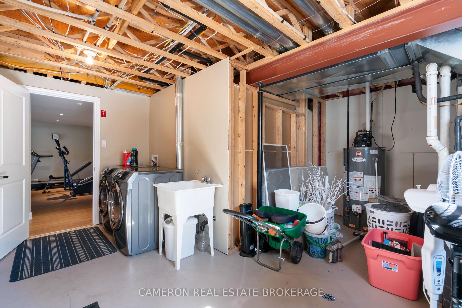 Photo 30 of 3201 Northdale Drive, Cornwall — HOMEH