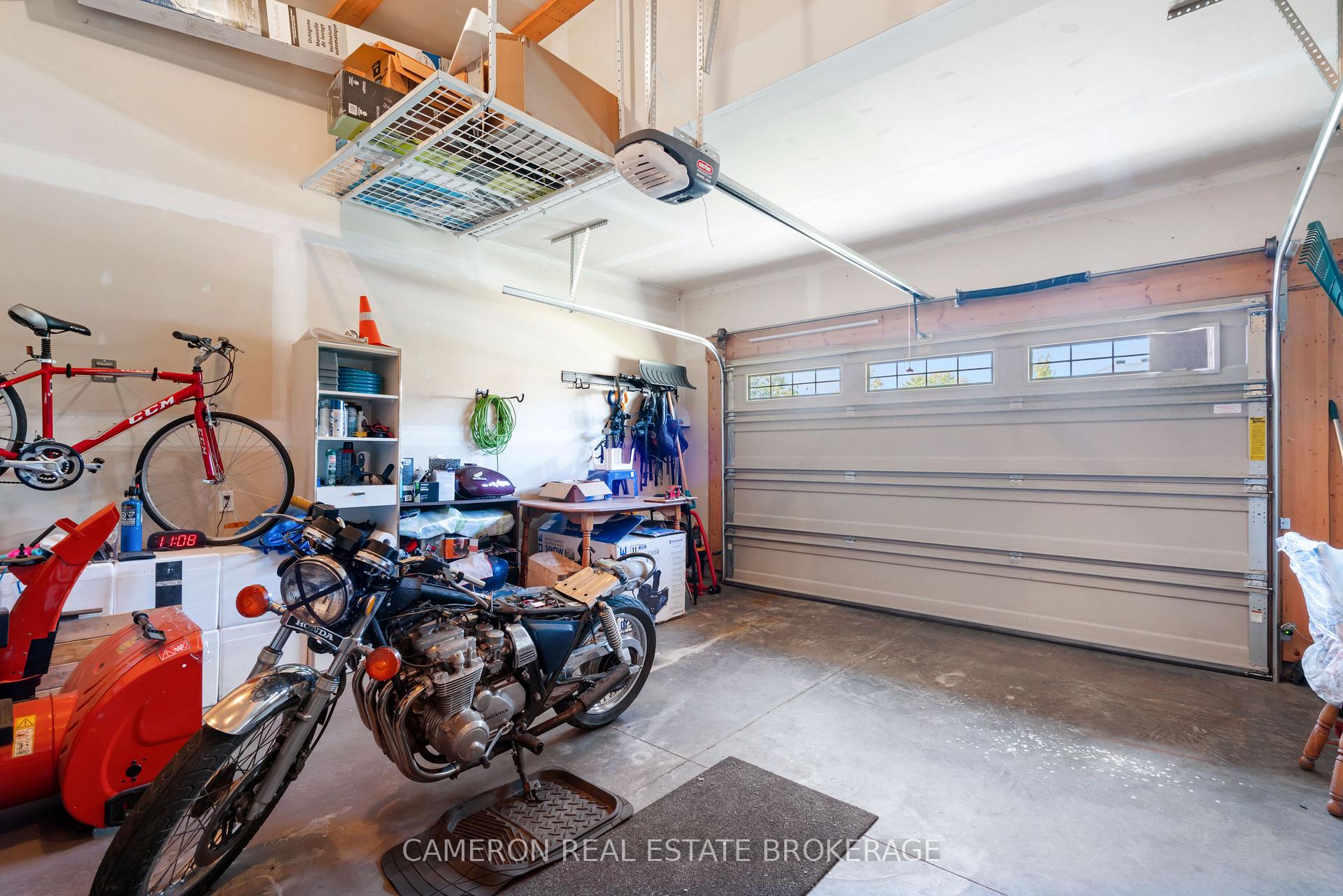 Photo 31 of 3201 Northdale Drive, Cornwall — HOMEH