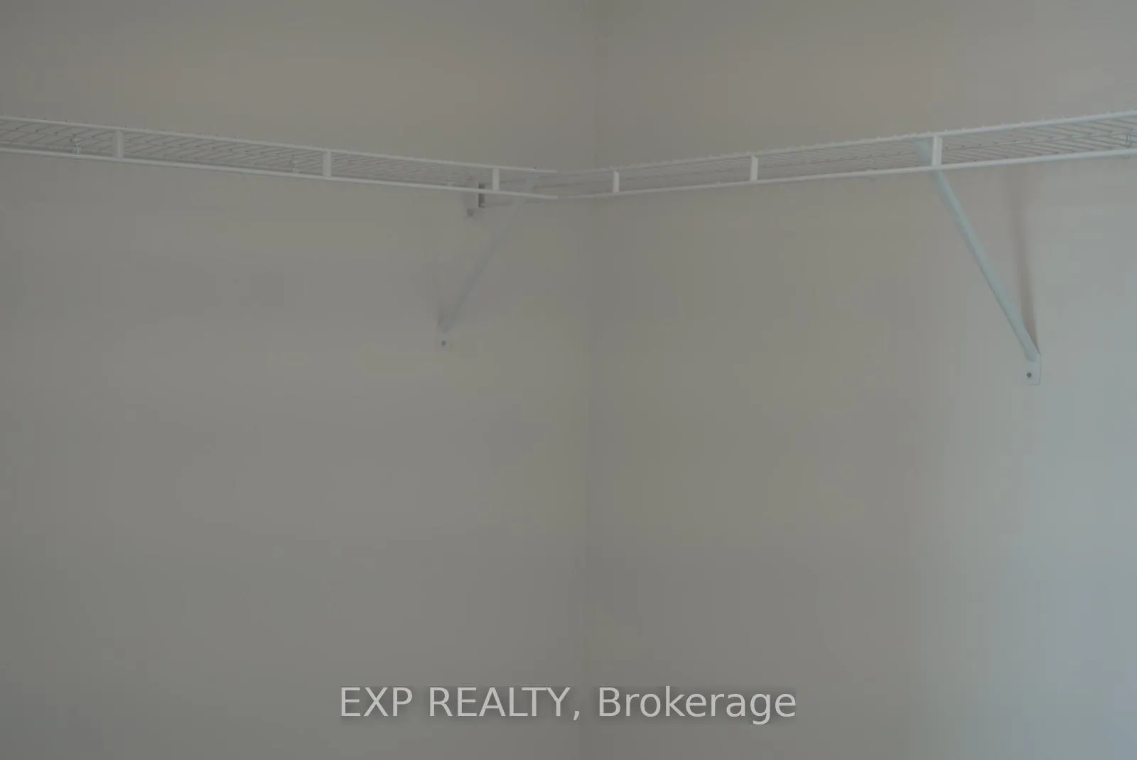 Photo 6 of Unit 507, 93 Arthur Street S, Guelph, St. Patrick's Ward — HOMEH