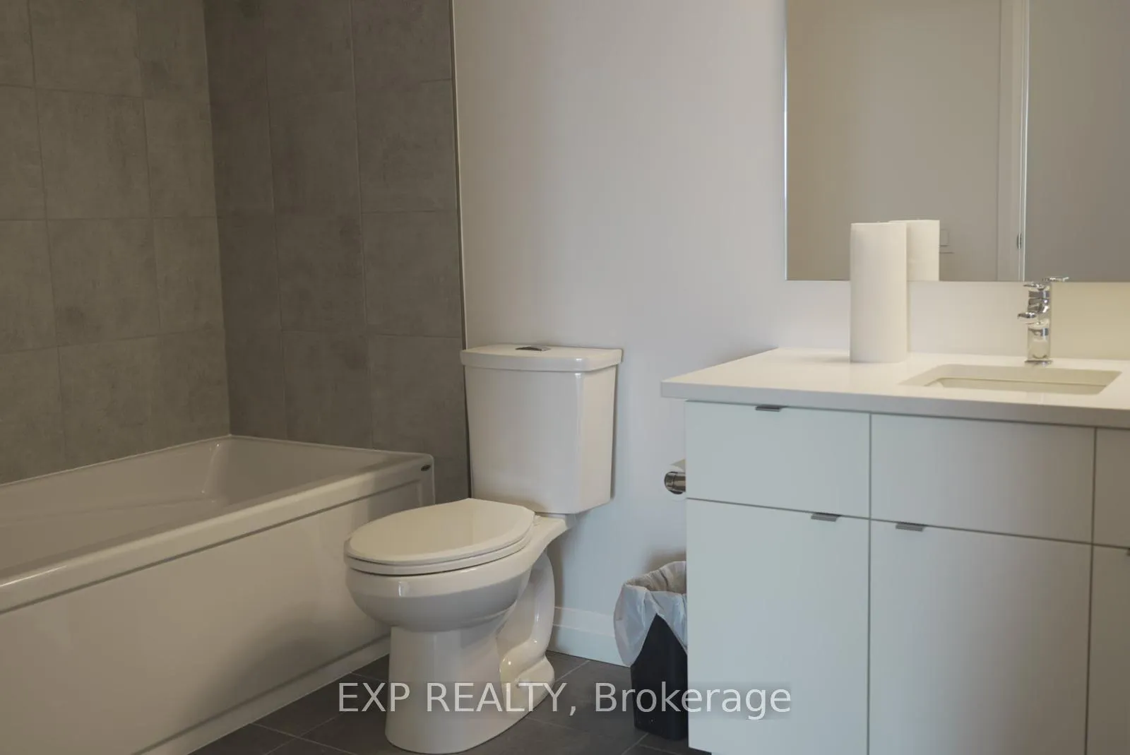 Photo 7 of Unit 507, 93 Arthur Street S, Guelph, St. Patrick's Ward — HOMEH