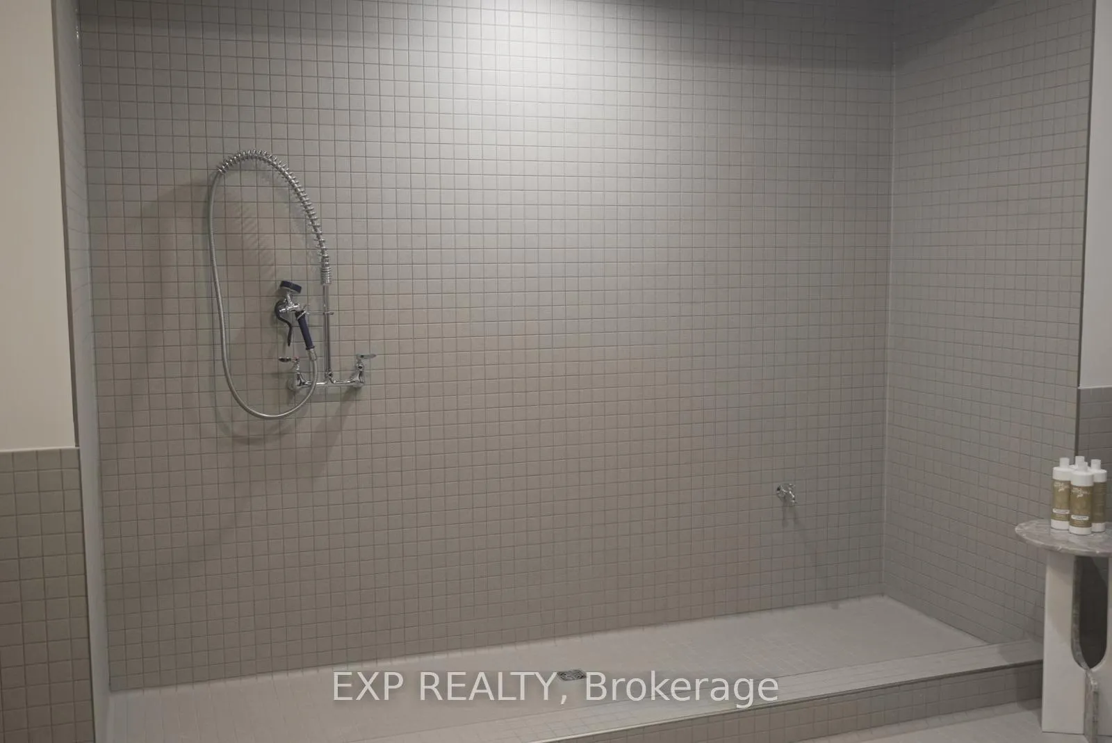 Photo 8 of Unit 507, 93 Arthur Street S, Guelph, St. Patrick's Ward — HOMEH