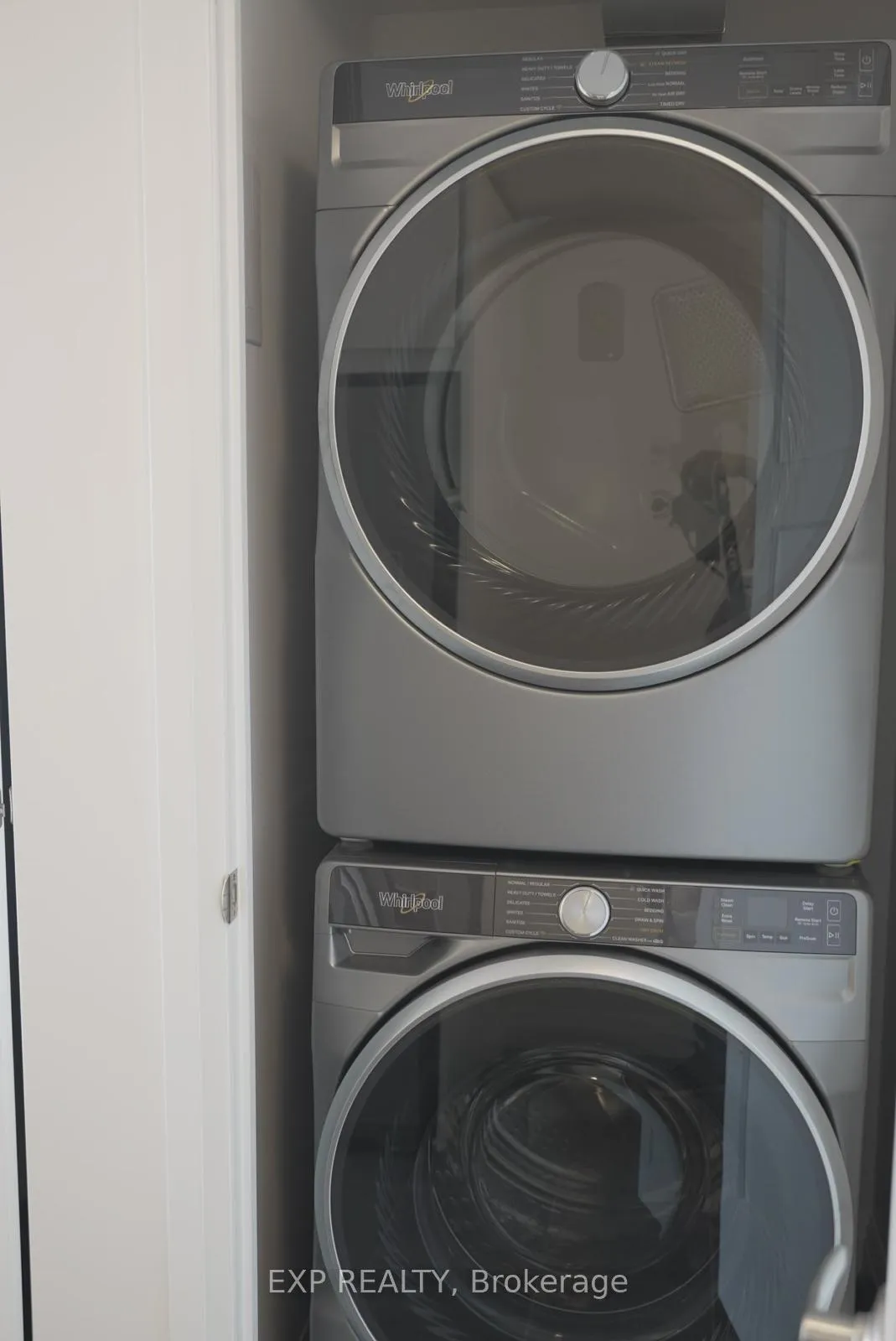 Photo 9 of Unit 507, 93 Arthur Street S, Guelph, St. Patrick's Ward — HOMEH