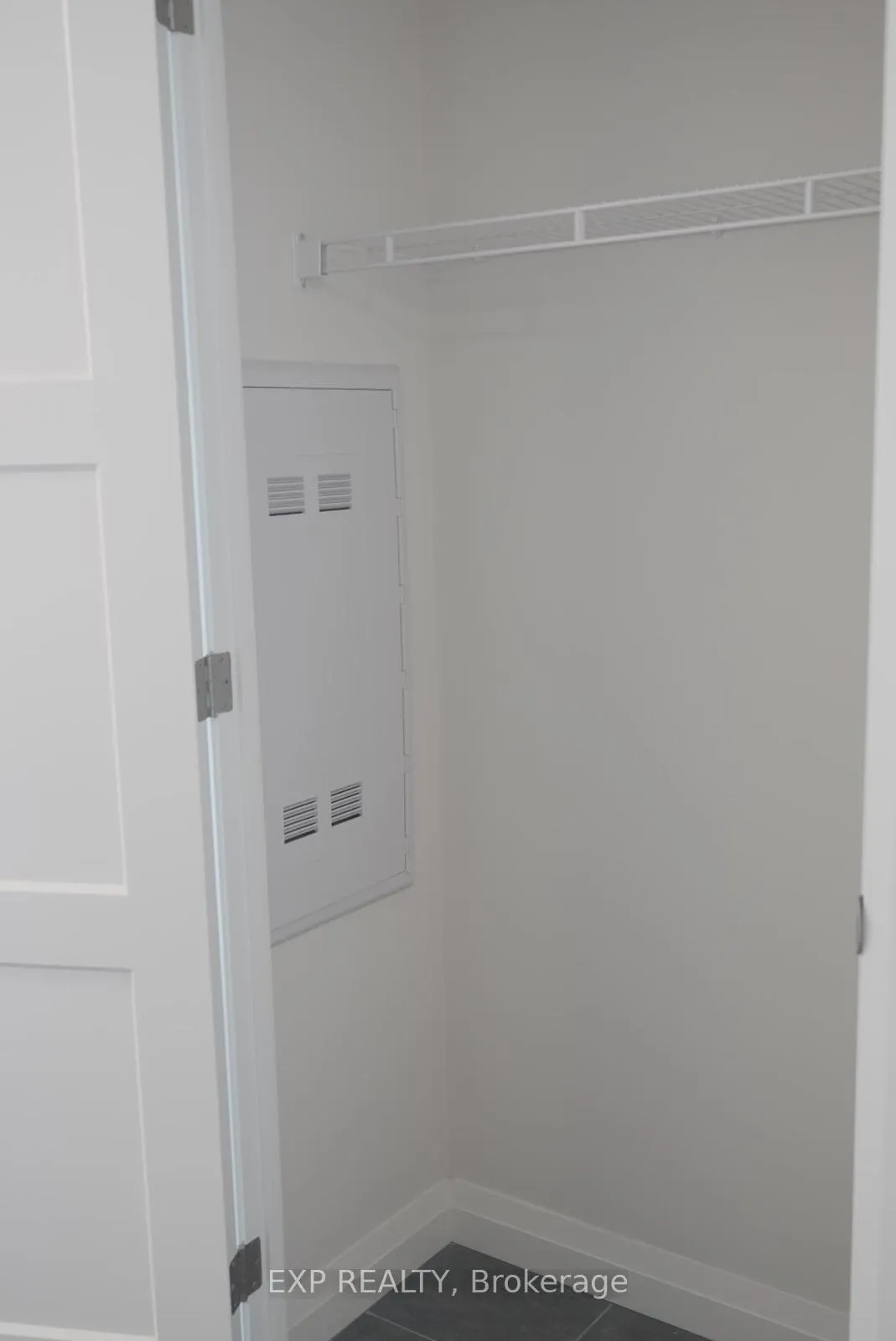 Photo 11 of Unit 507, 93 Arthur Street S, Guelph, St. Patrick's Ward — HOMEH