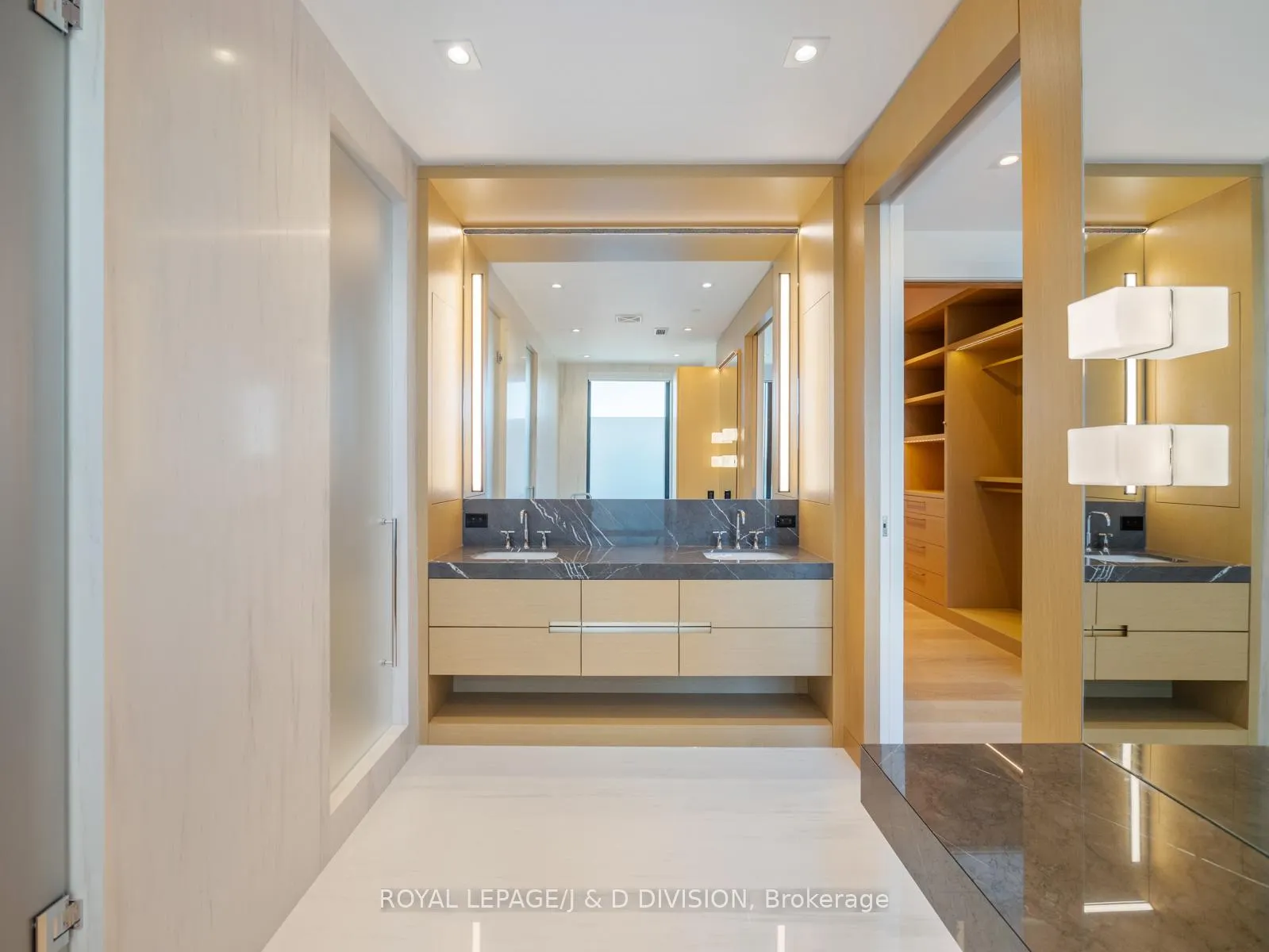 Photo 20 of Unit 707, 1 Strathgowan Avenue, Toronto, Lawrence Park South — HOMEH