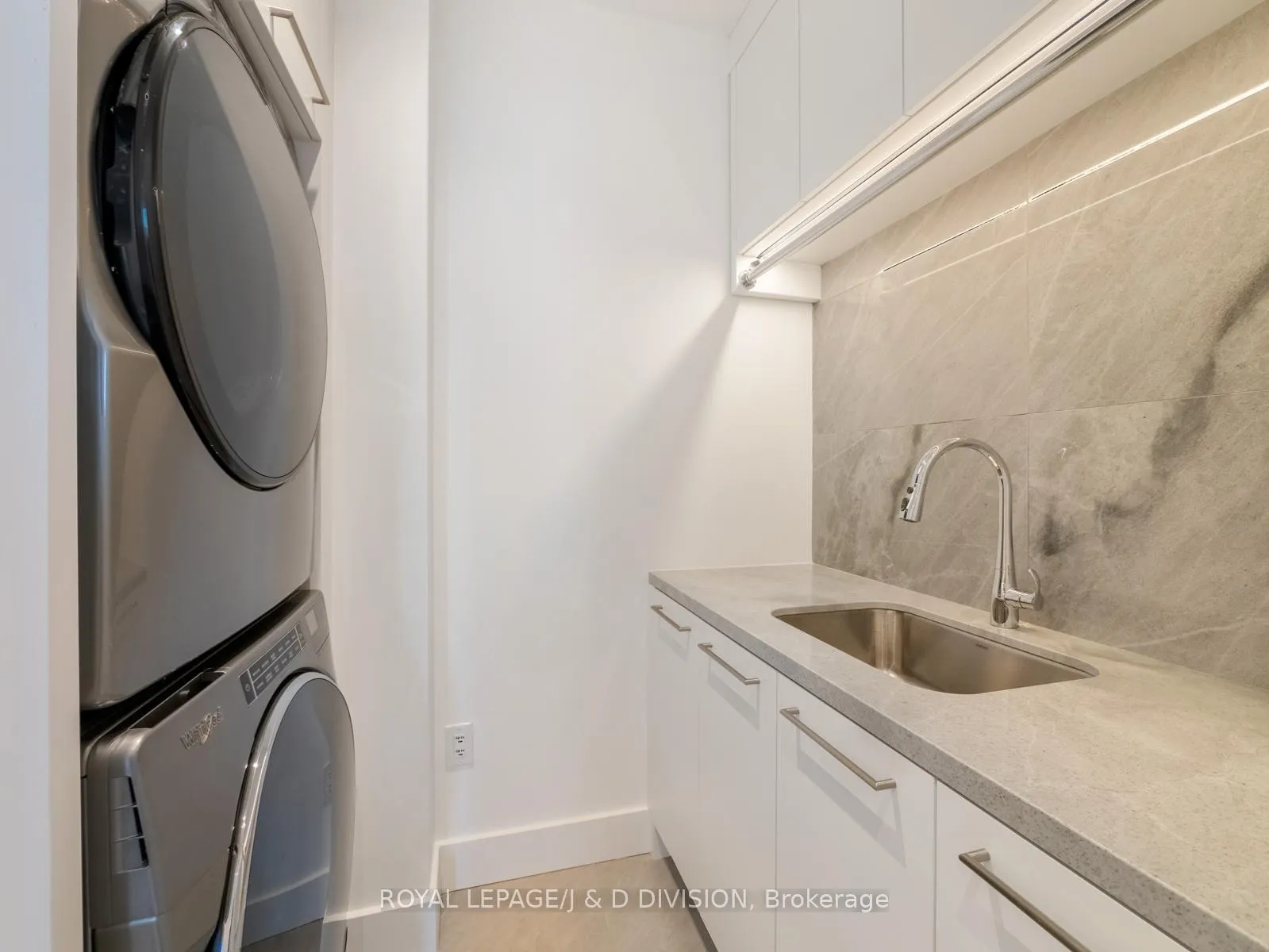 Photo 25 of Unit 707, 1 Strathgowan Avenue, Toronto, Lawrence Park South — HOMEH