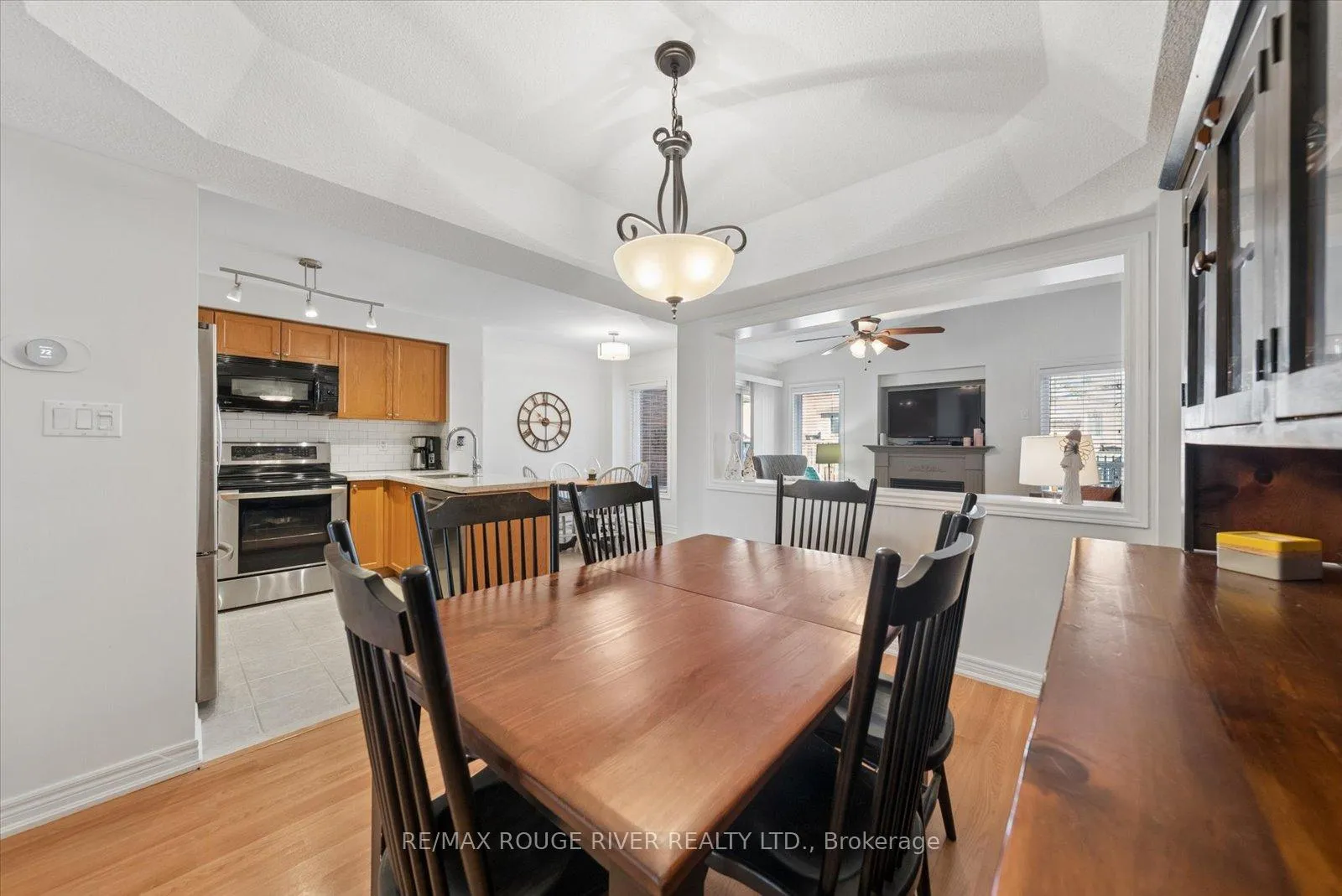 Photo 6 of 88 Keywood Street, Ajax, South East — HOMEH