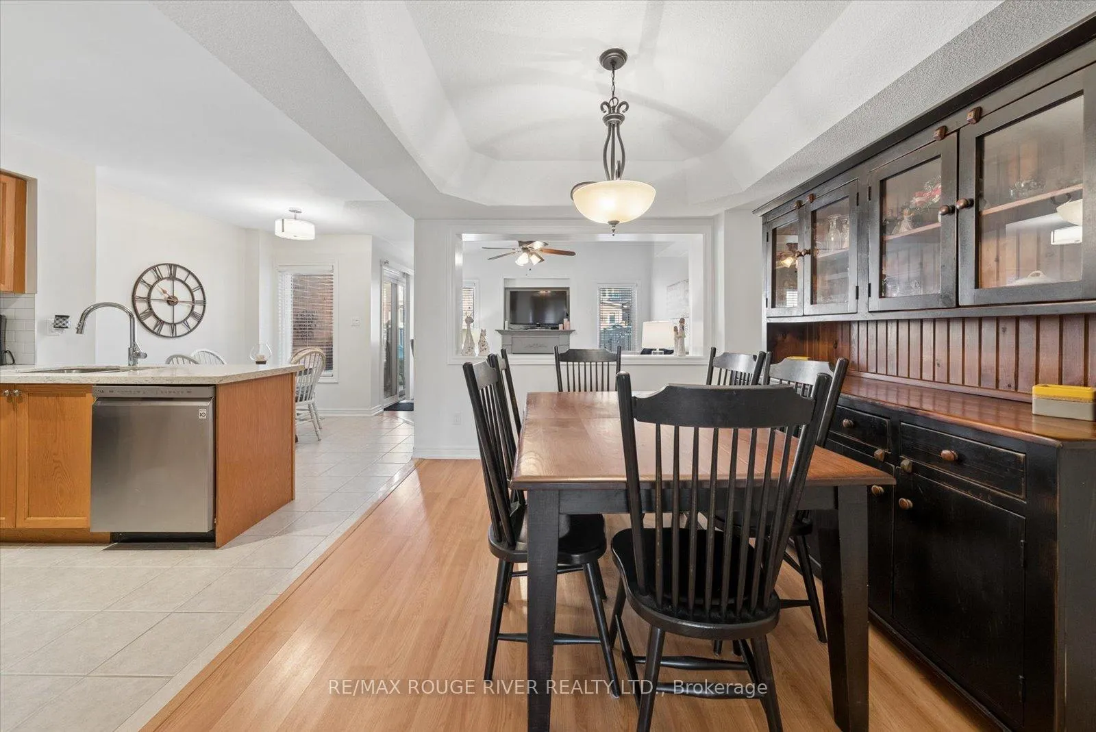Photo 7 of 88 Keywood Street, Ajax, South East — HOMEH