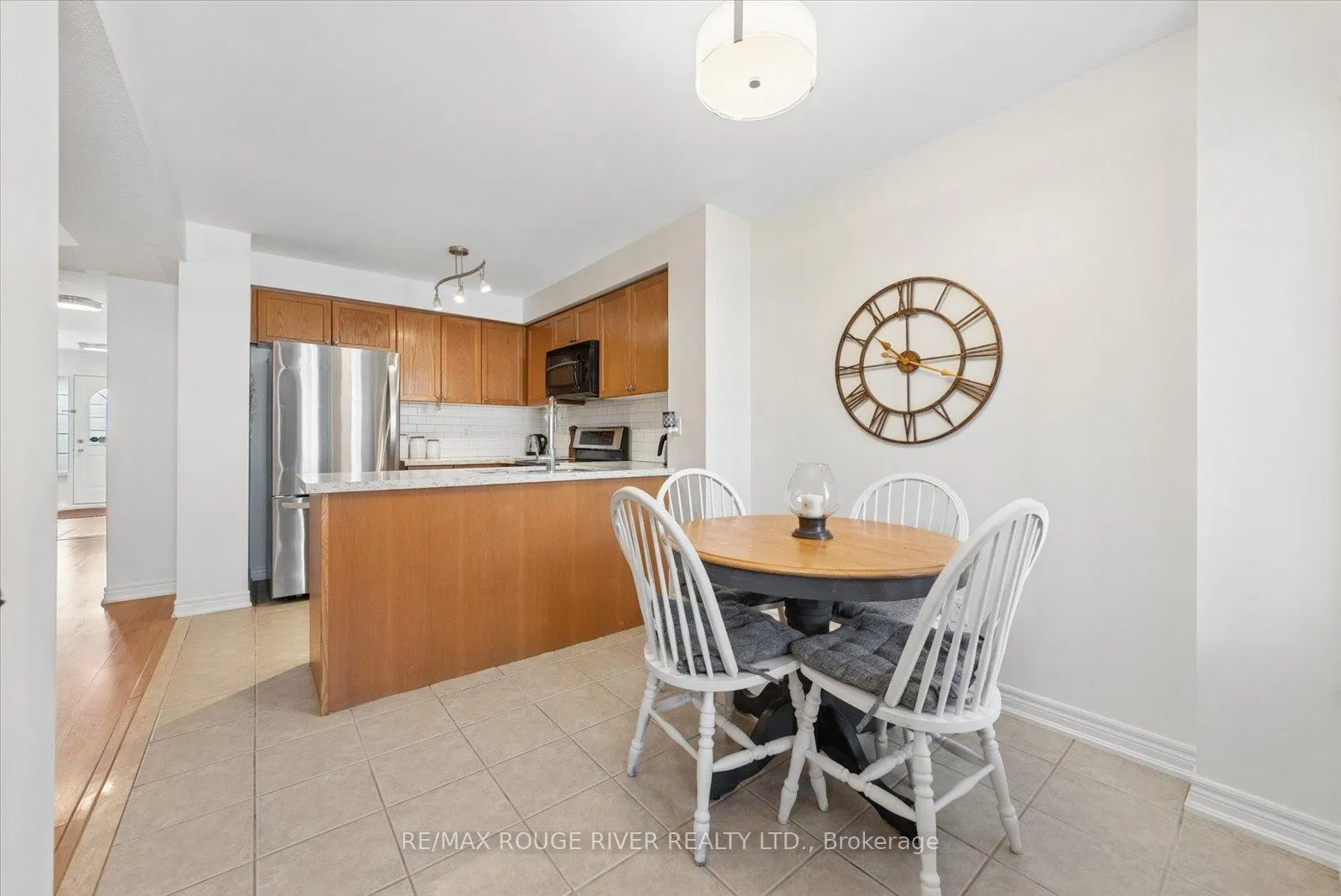Photo 8 of 88 Keywood Street, Ajax, South East — HOMEH