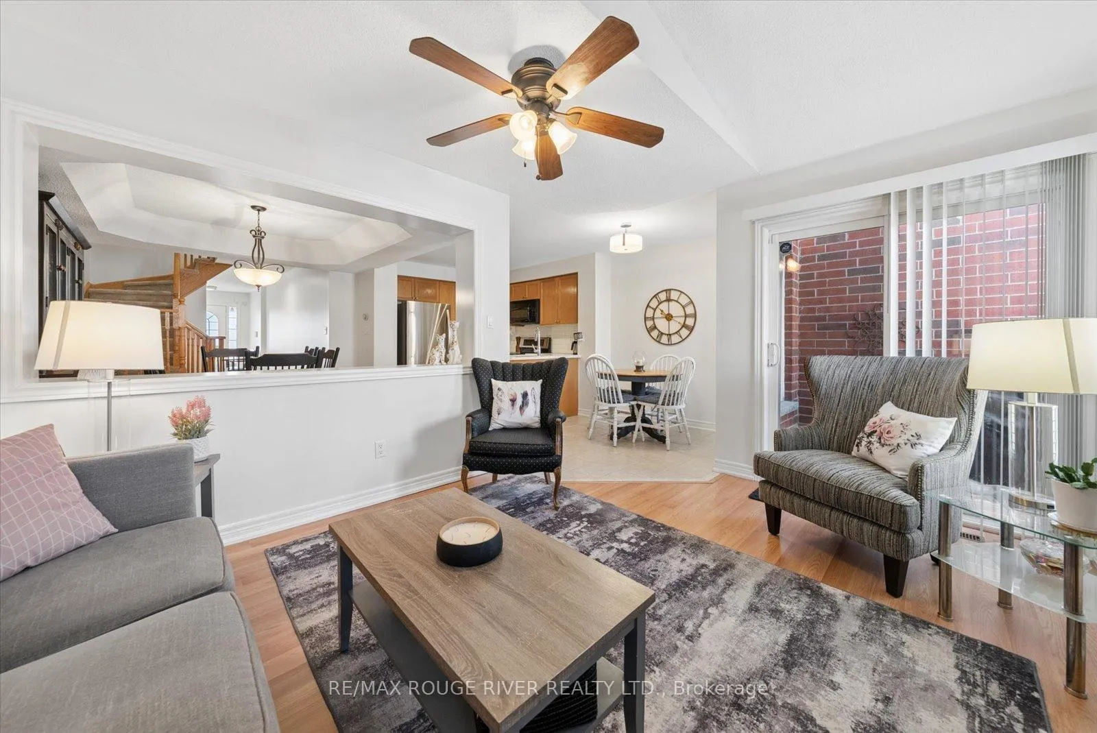 Photo 10 of 88 Keywood Street, Ajax, South East — HOMEH