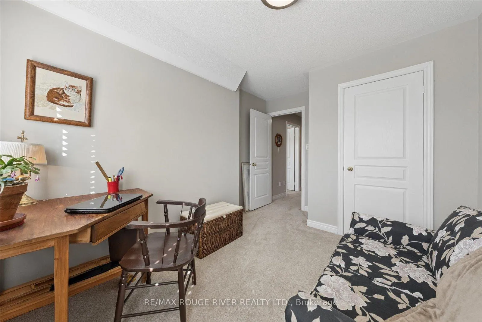 Photo 20 of 88 Keywood Street, Ajax, South East — HOMEH