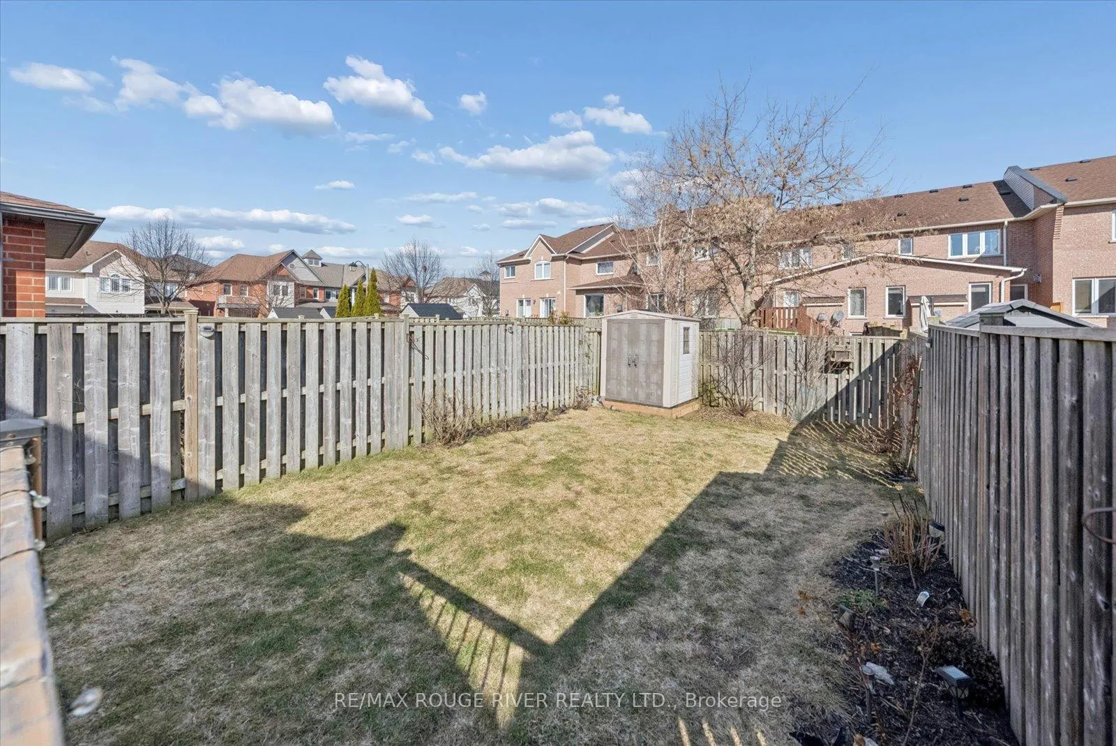 Photo 26 of 88 Keywood Street, Ajax, South East — HOMEH