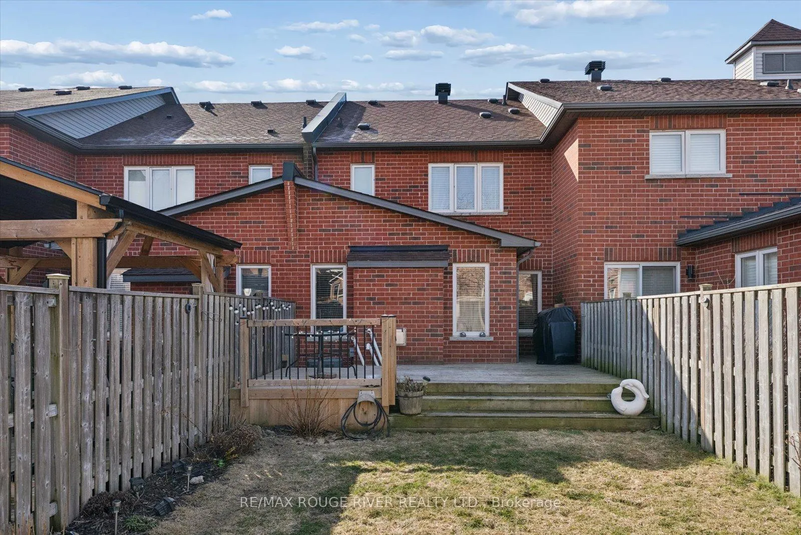 Photo 27 of 88 Keywood Street, Ajax, South East — HOMEH