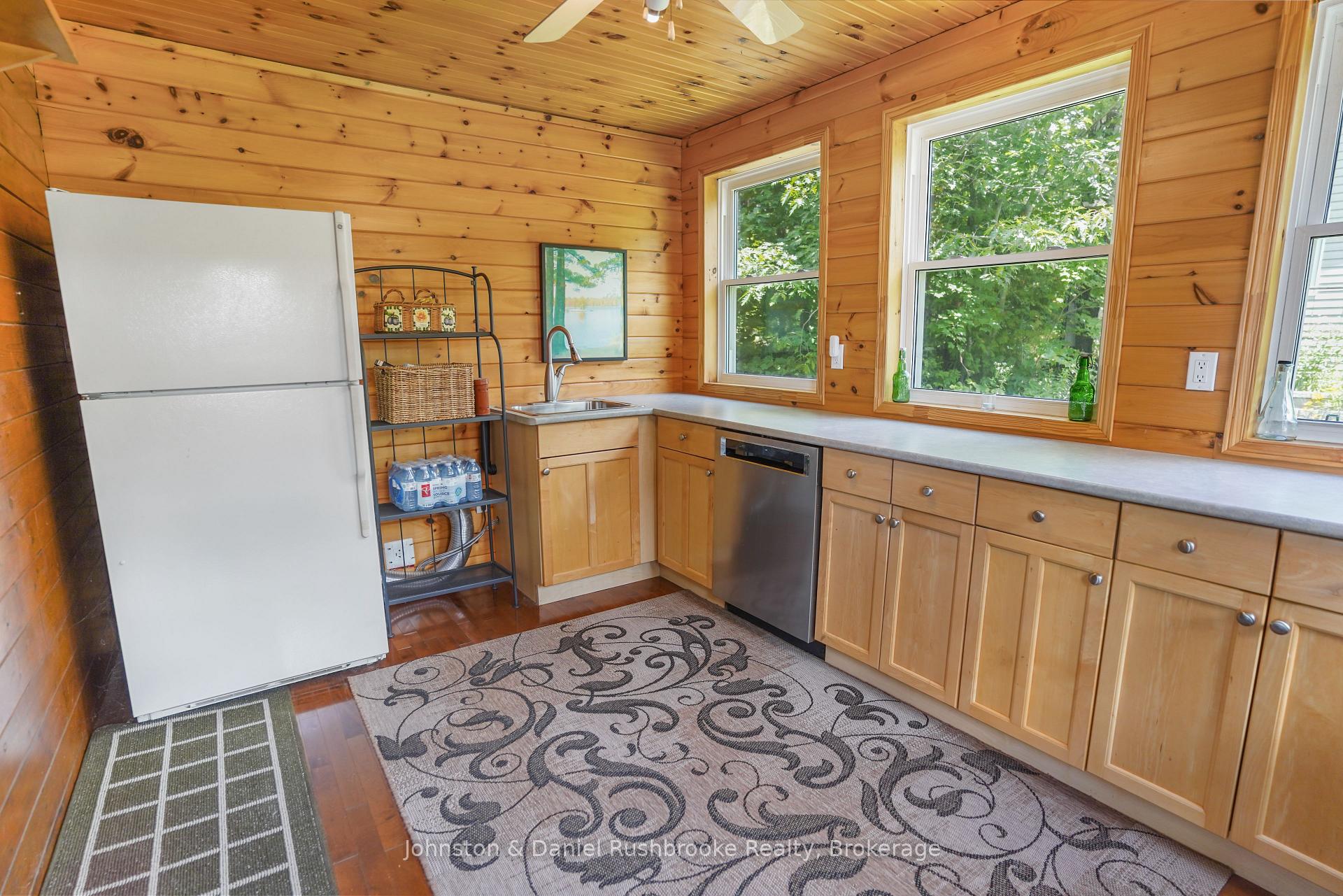 Photo 15 of 58 Sanctuary Road, Georgian Bay, Baxter — HOMEH