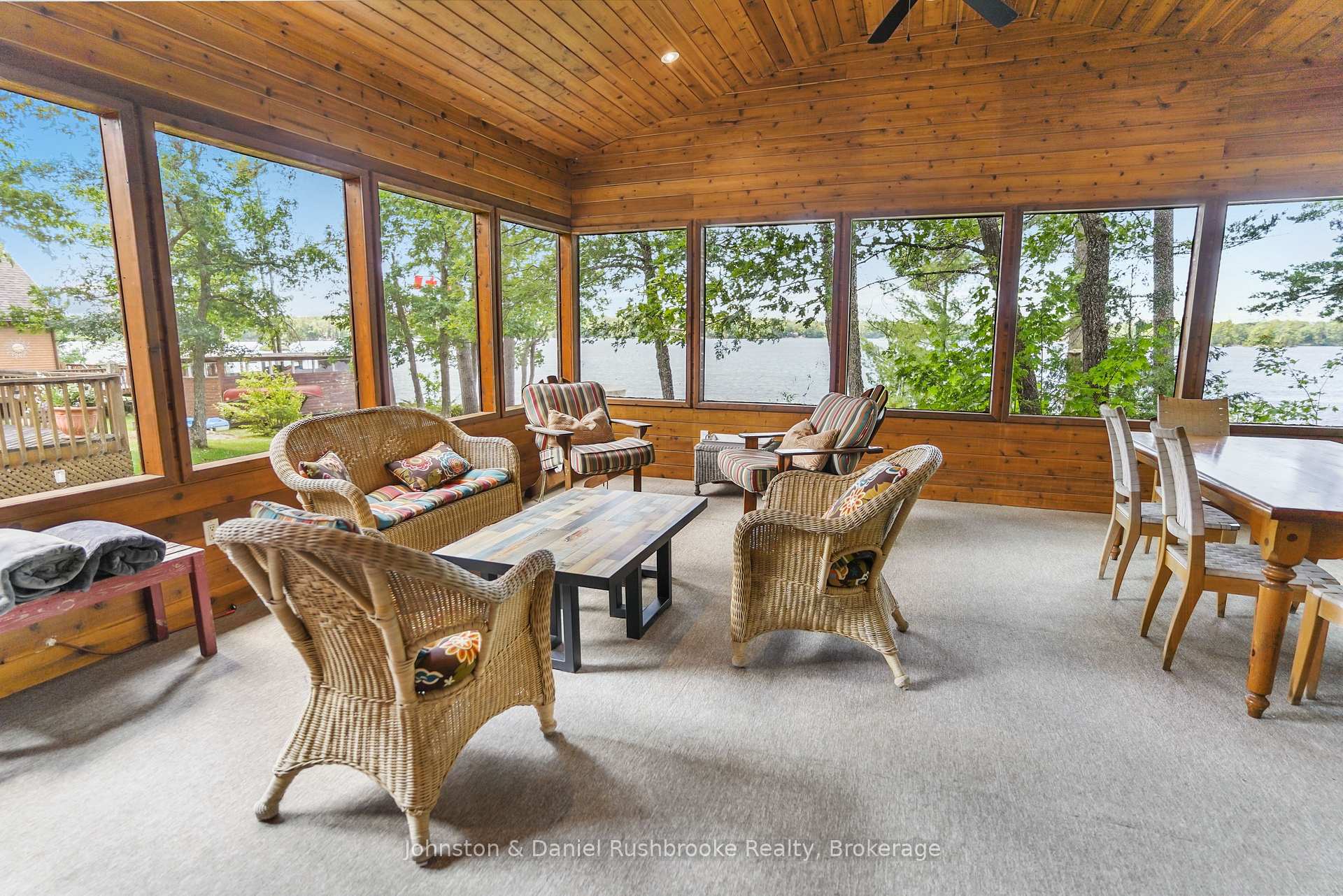 Photo 17 of 58 Sanctuary Road, Georgian Bay, Baxter — HOMEH