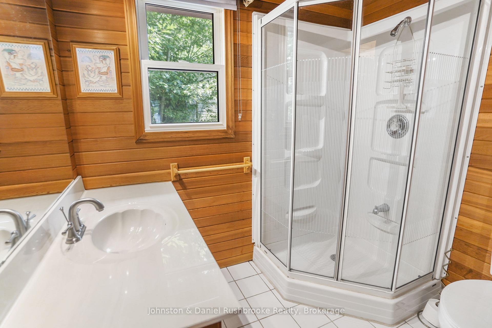 Photo 21 of 58 Sanctuary Road, Georgian Bay, Baxter — HOMEH
