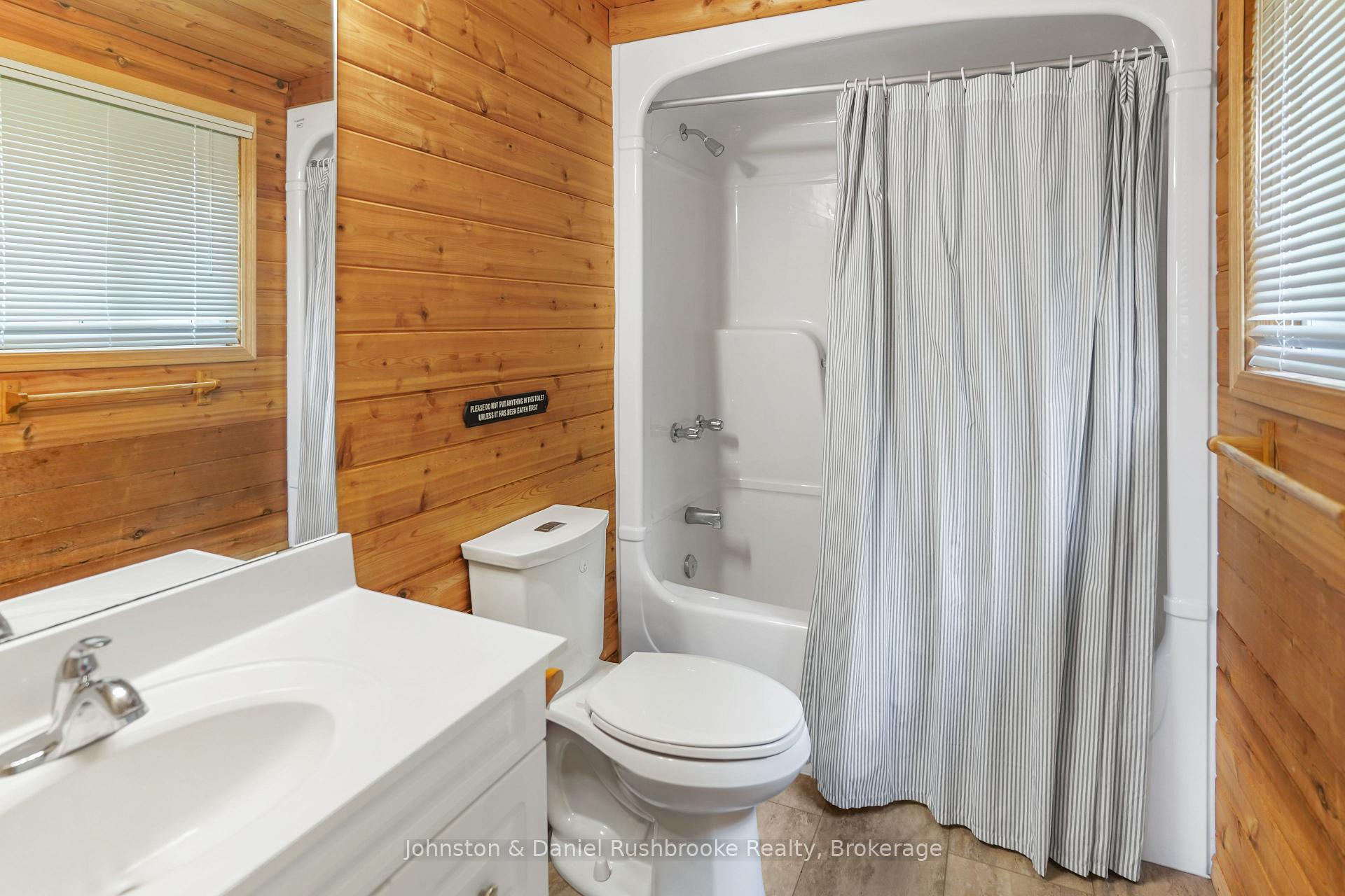 Photo 29 of 58 Sanctuary Road, Georgian Bay, Baxter — HOMEH