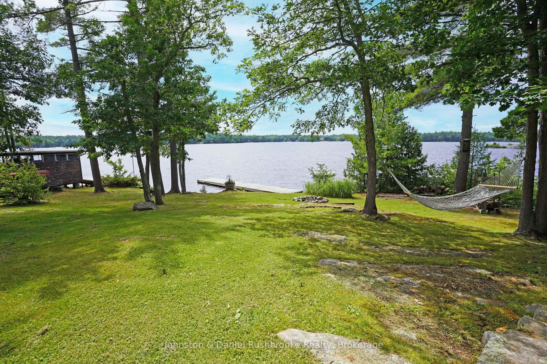 Photo 37 of 58 Sanctuary Road, Georgian Bay, Baxter — HOMEH