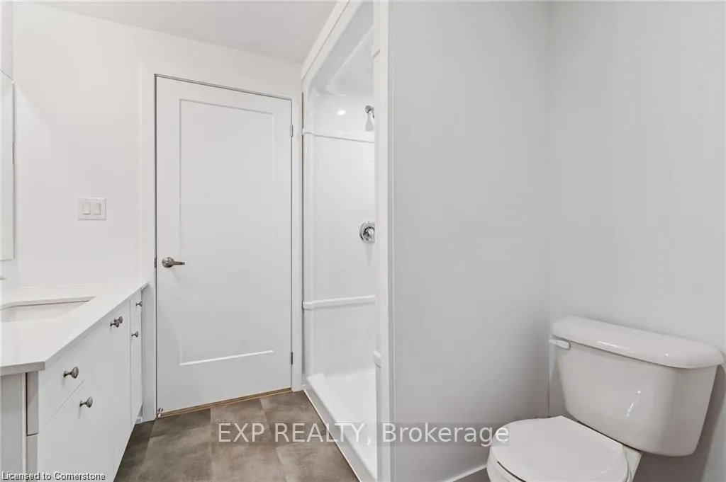 Photo 11 of Unit 212, 781 Clare Avenue, Welland, N. Welland — HOMEH