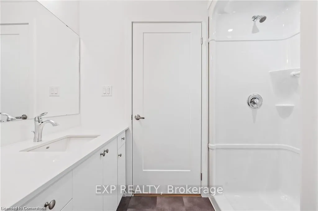 Photo 12 of Unit 212, 781 Clare Avenue, Welland, N. Welland — HOMEH