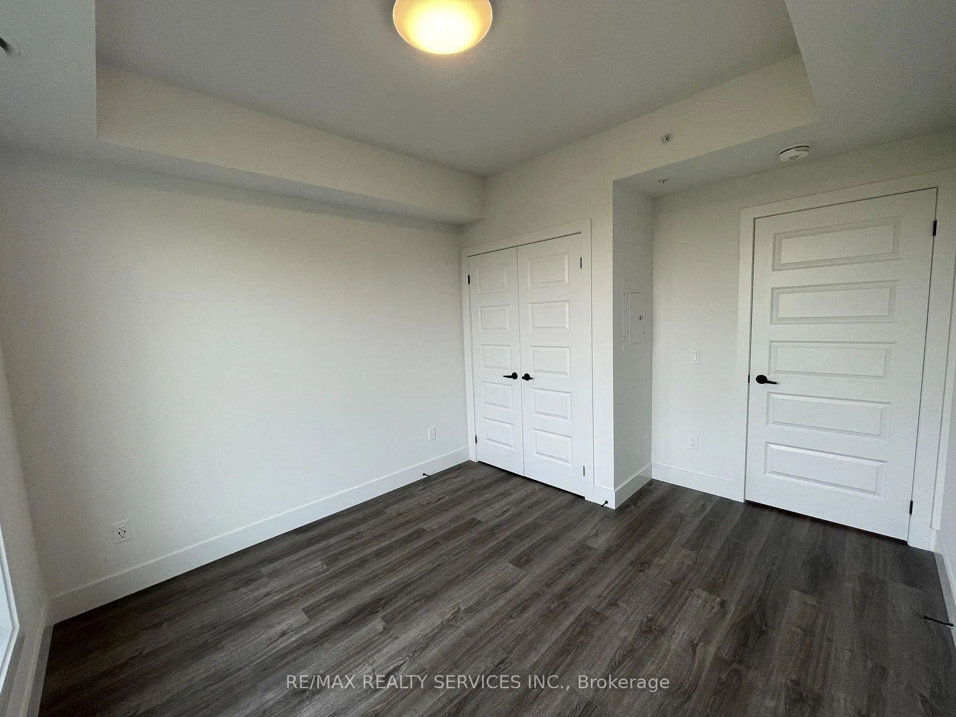Photo 8 of Unit 408, 103 Roger Street, Waterloo, Uptown Waterloo — HOMEH