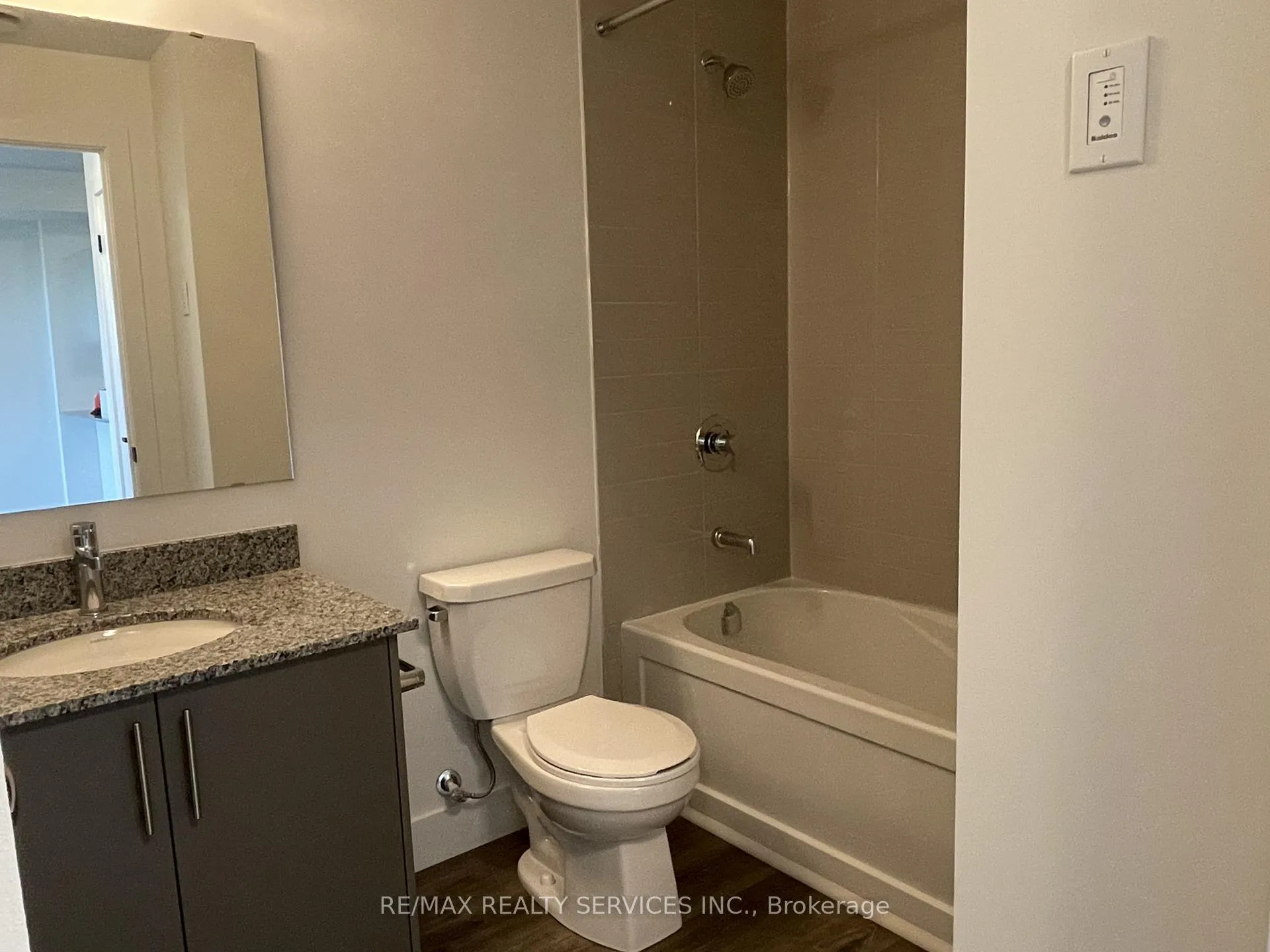 Photo 9 of Unit 408, 103 Roger Street, Waterloo, Uptown Waterloo — HOMEH