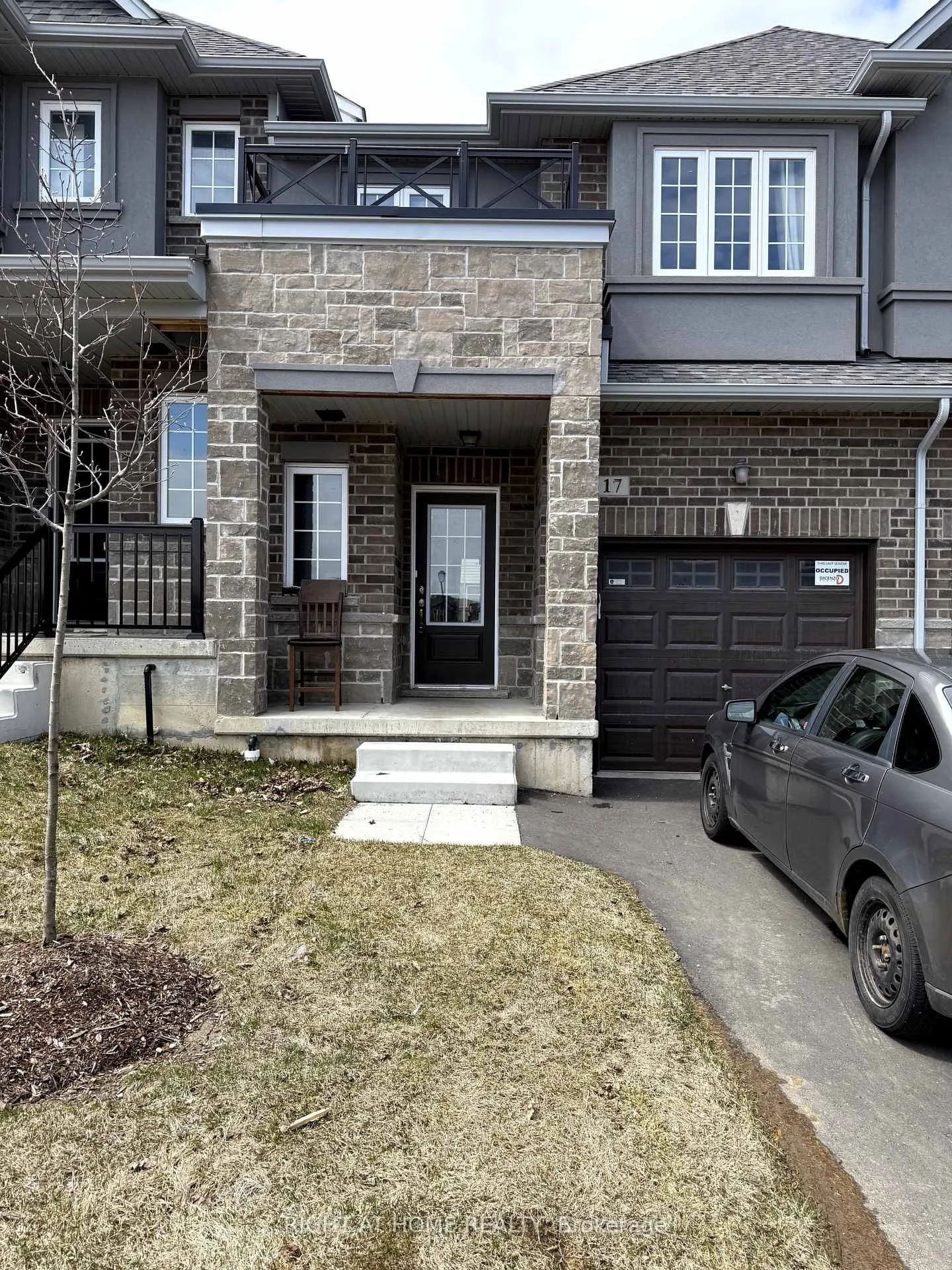 Photo 2 of 17 Linden Park Lane, Hamilton, Hill Park — HOMEH