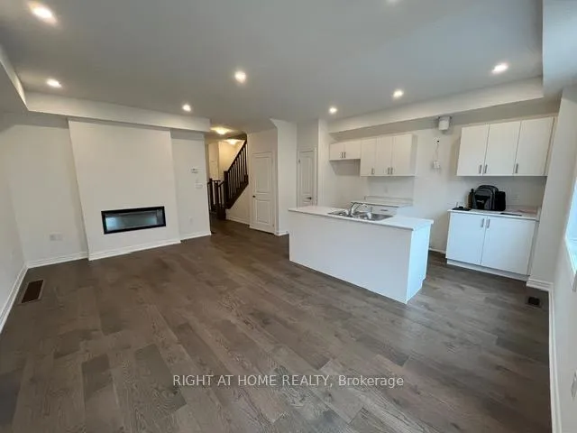 Photo 3 of 17 Linden Park Lane, Hamilton, Hill Park — HOMEH